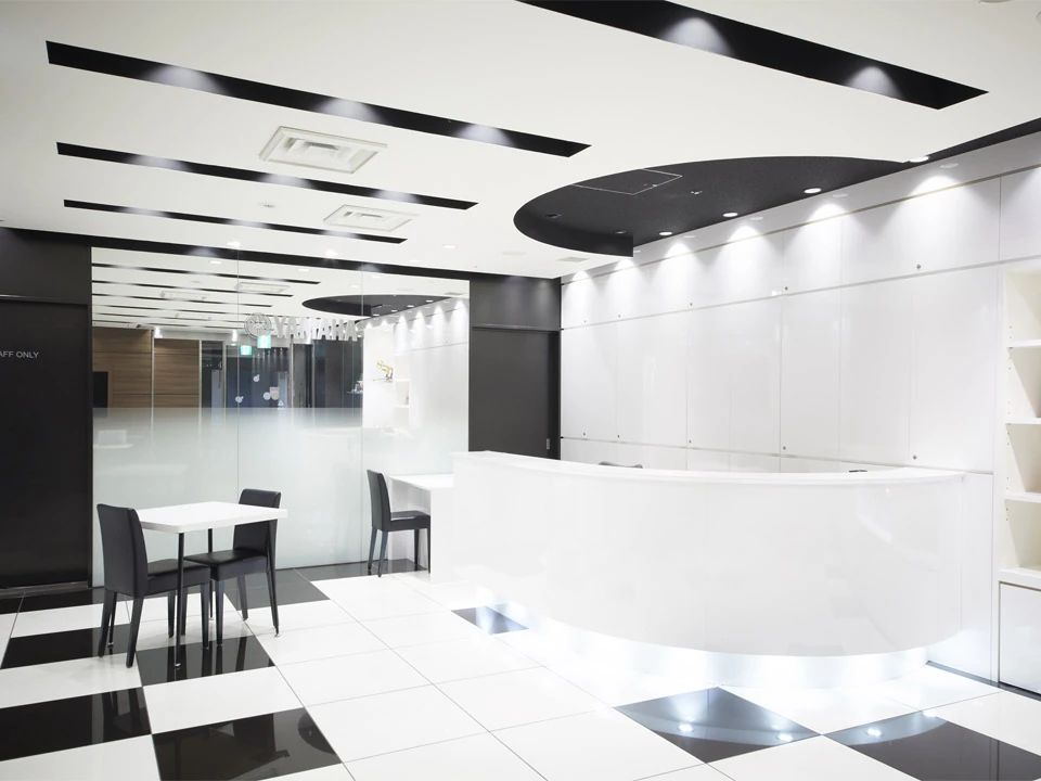 ヤマハ音楽教室 ドラム ミュージックアベニュー名駅のメイン画像