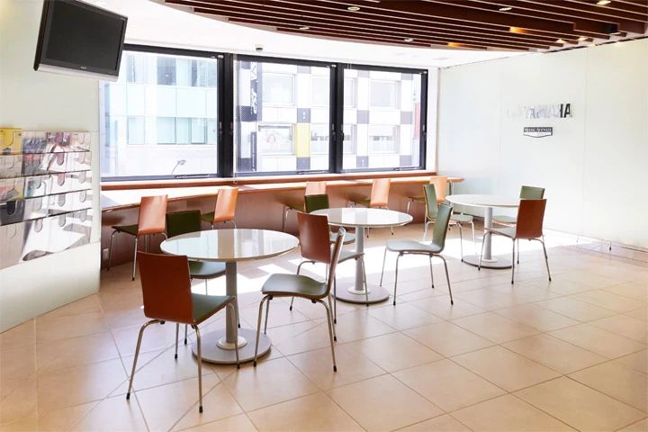 ヤマハ音楽教室 ドラム ミュージックアベニュー栄のサムネイル画像 2