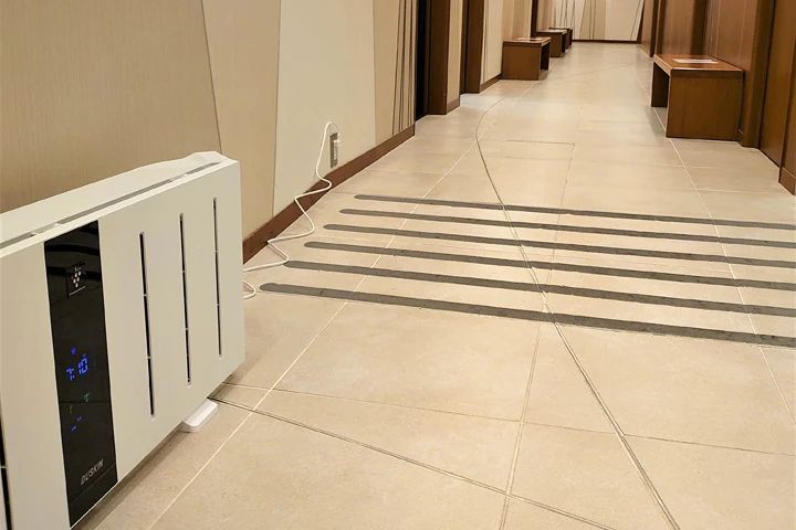 ヤマハ音楽教室 ドラム ミュージックアベニュー栄のサムネイル画像 5