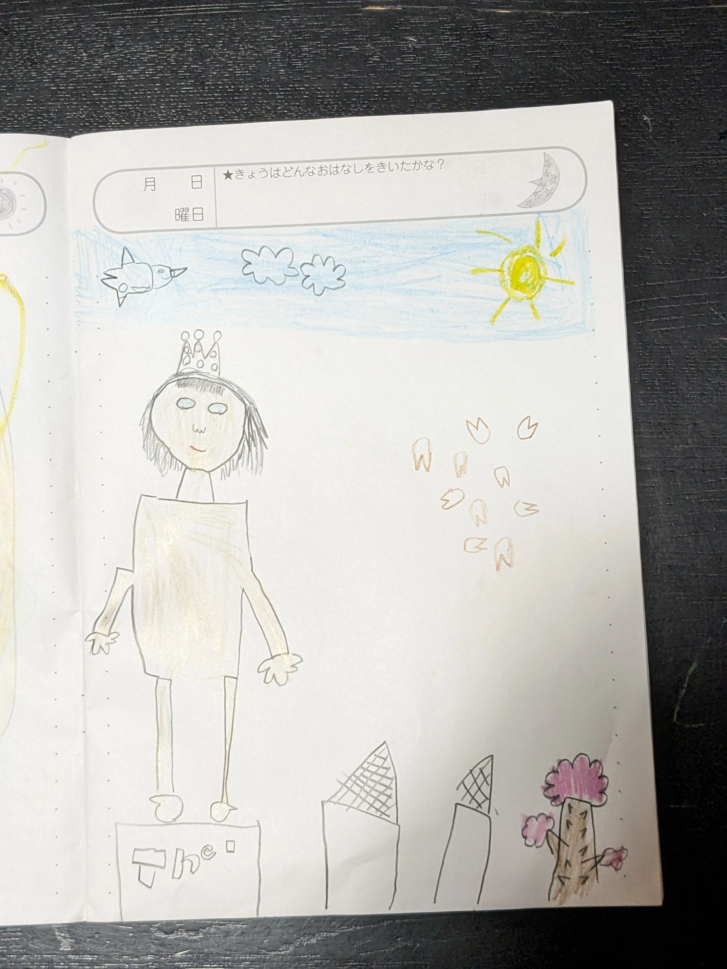 ラボ・パーティ大府市朝日町教室のサムネイル画像 2