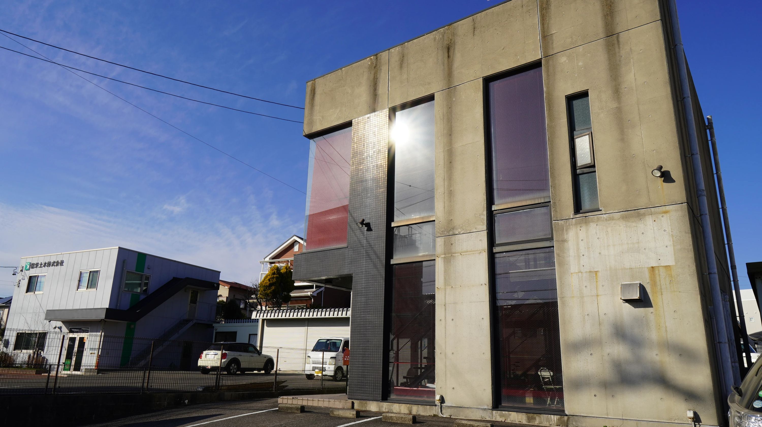 半田ドラム塾 半田校のサムネイル画像 2