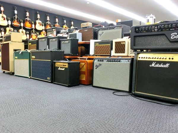 ロッキン ドラム 刈谷本店のサムネイル画像 4