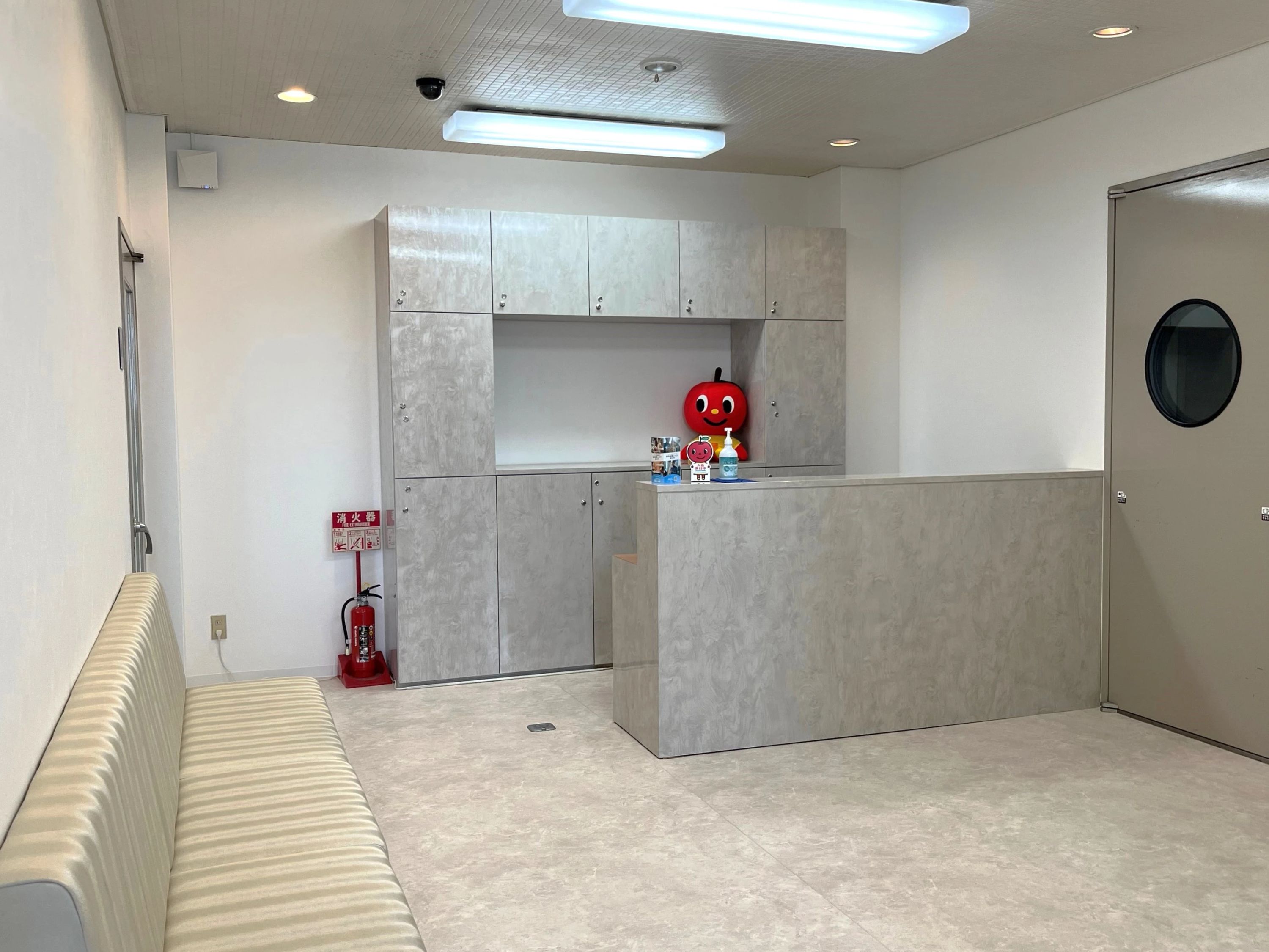 ヤマハ音楽教室 ドラム 長良音楽センターのメイン画像