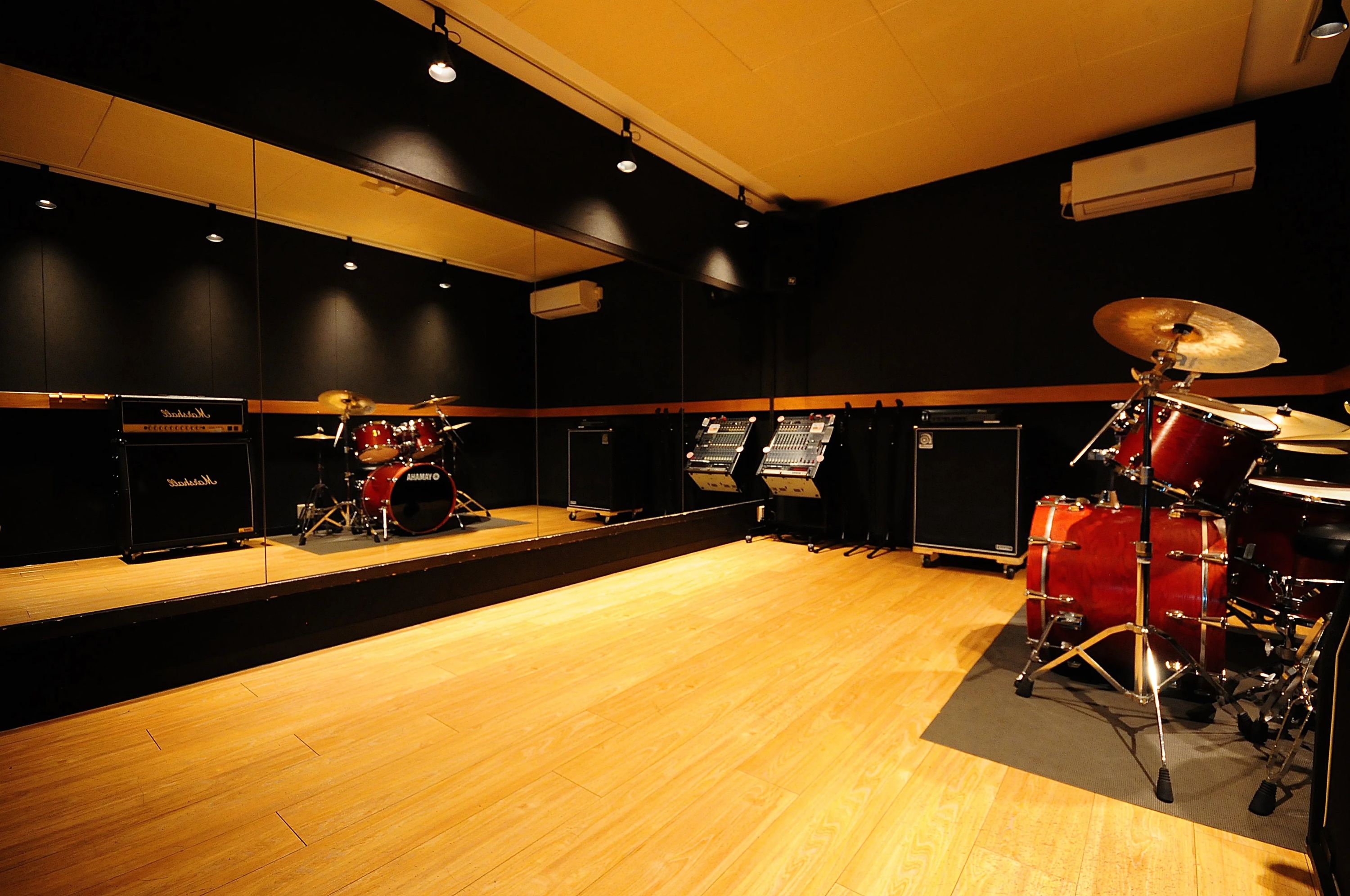 音楽天国 ドラム 藤枝店のメイン画像