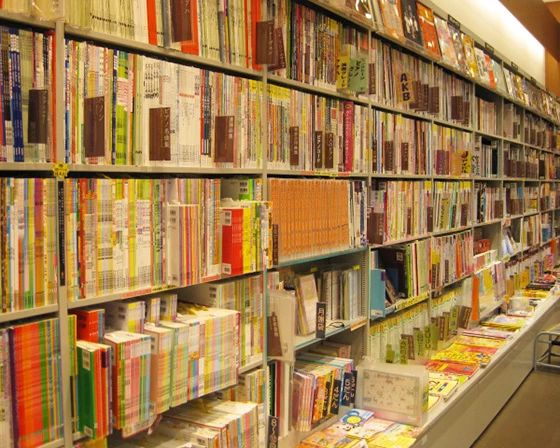 島村楽器 ドラム イオンモール浜松市野店のサムネイル画像 3