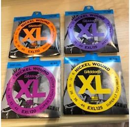 音楽天国 ドラム 静岡駿河店のサムネイル画像 3