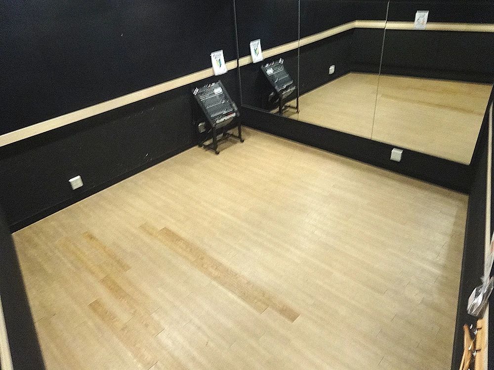 音楽天国 ドラム 静岡駿河店のメイン画像