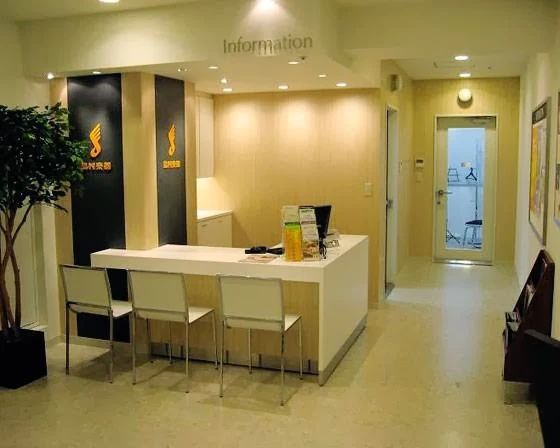 島村楽器 ドラム 静岡パルコ店のサムネイル画像 5