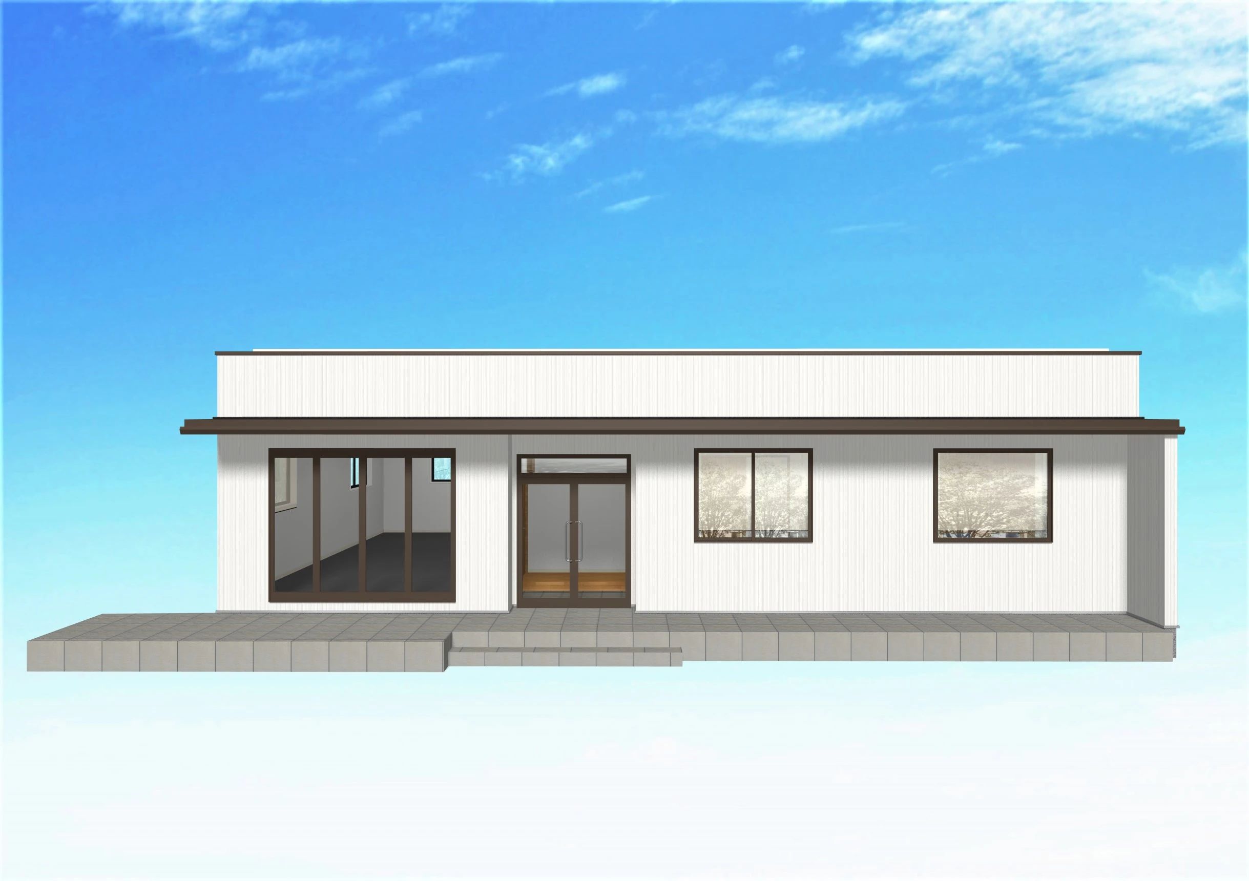 International Music School SOZO ドラム 水沢町教室のサムネイル画像 2