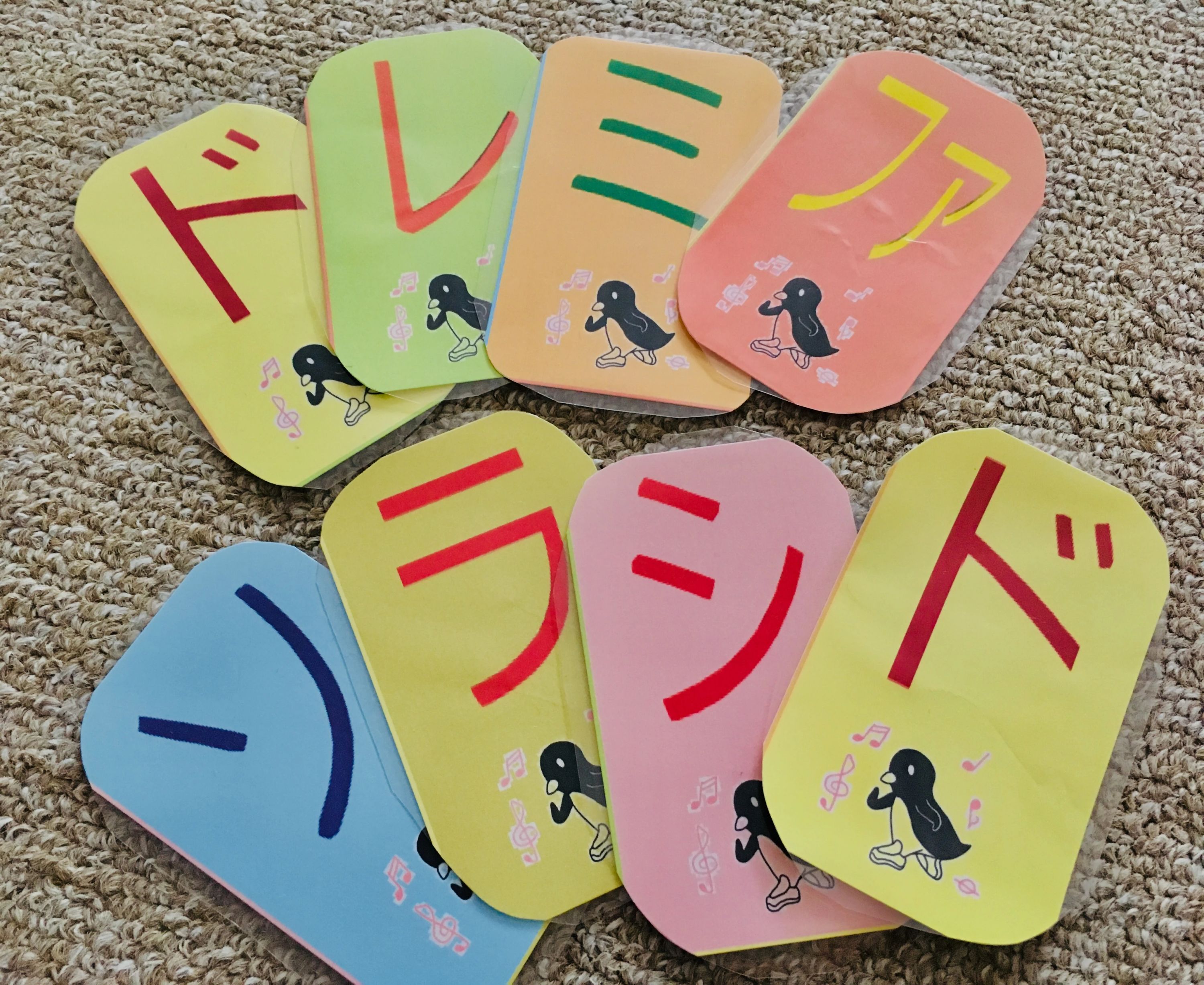 もりおか音楽教室 ドラム 今熊教室のサムネイル画像 2