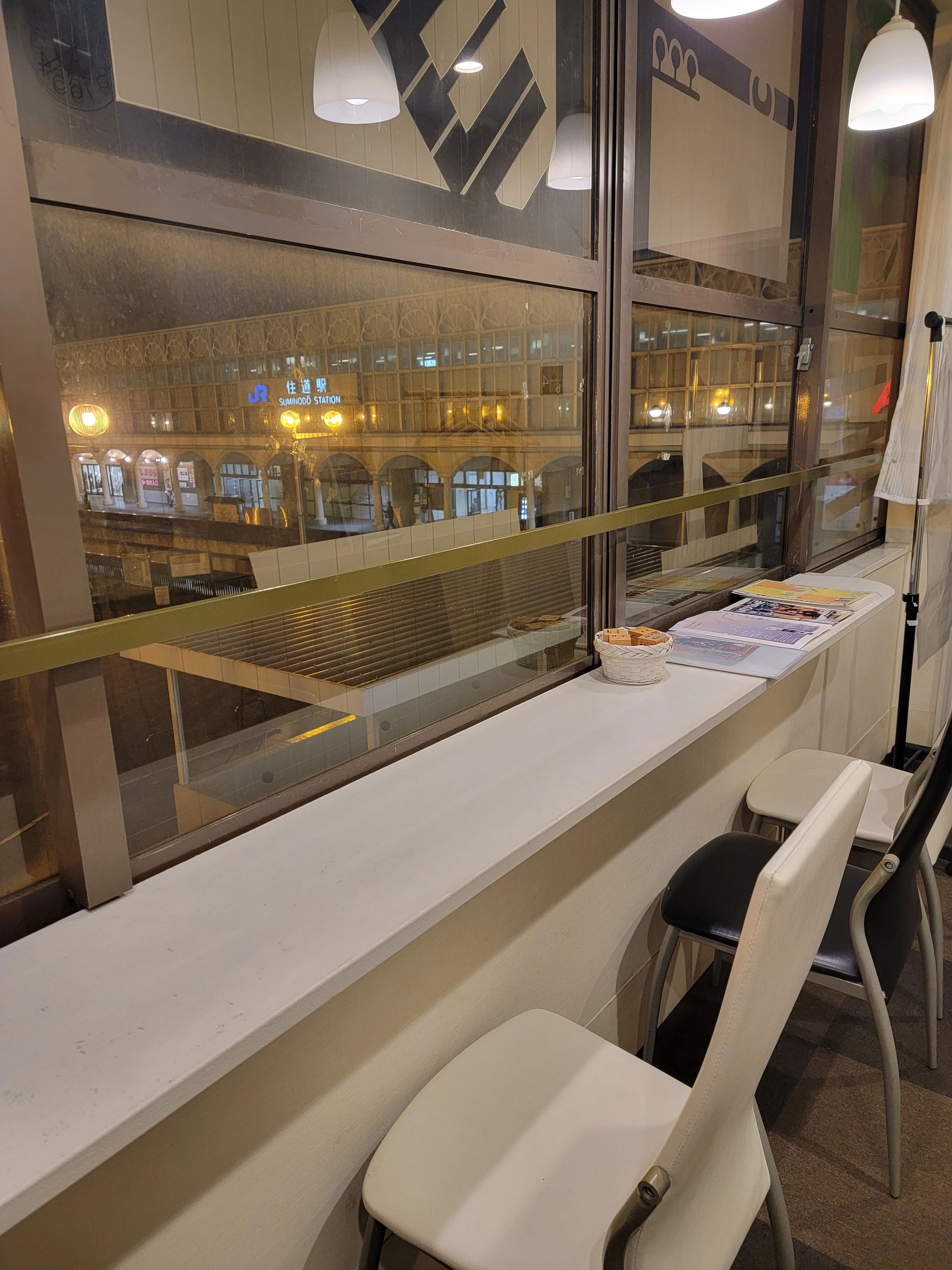 大東楽器 ドラム アミューズ住道のサムネイル画像 5