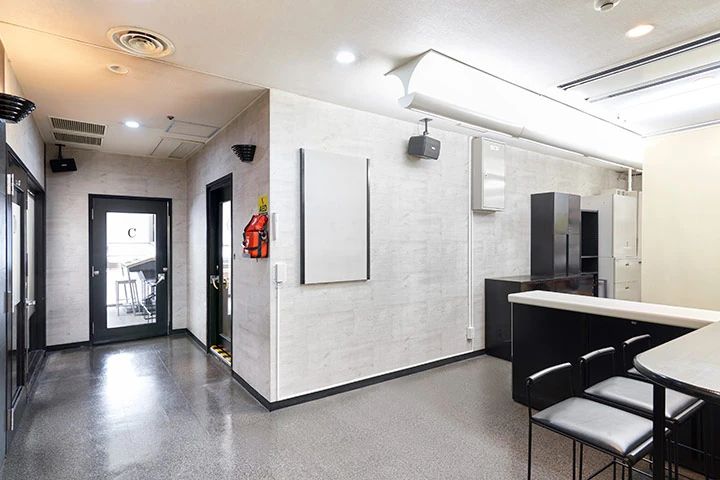 ヤマハ音楽教室 ドラム アミューズ豊中のサムネイル画像 2