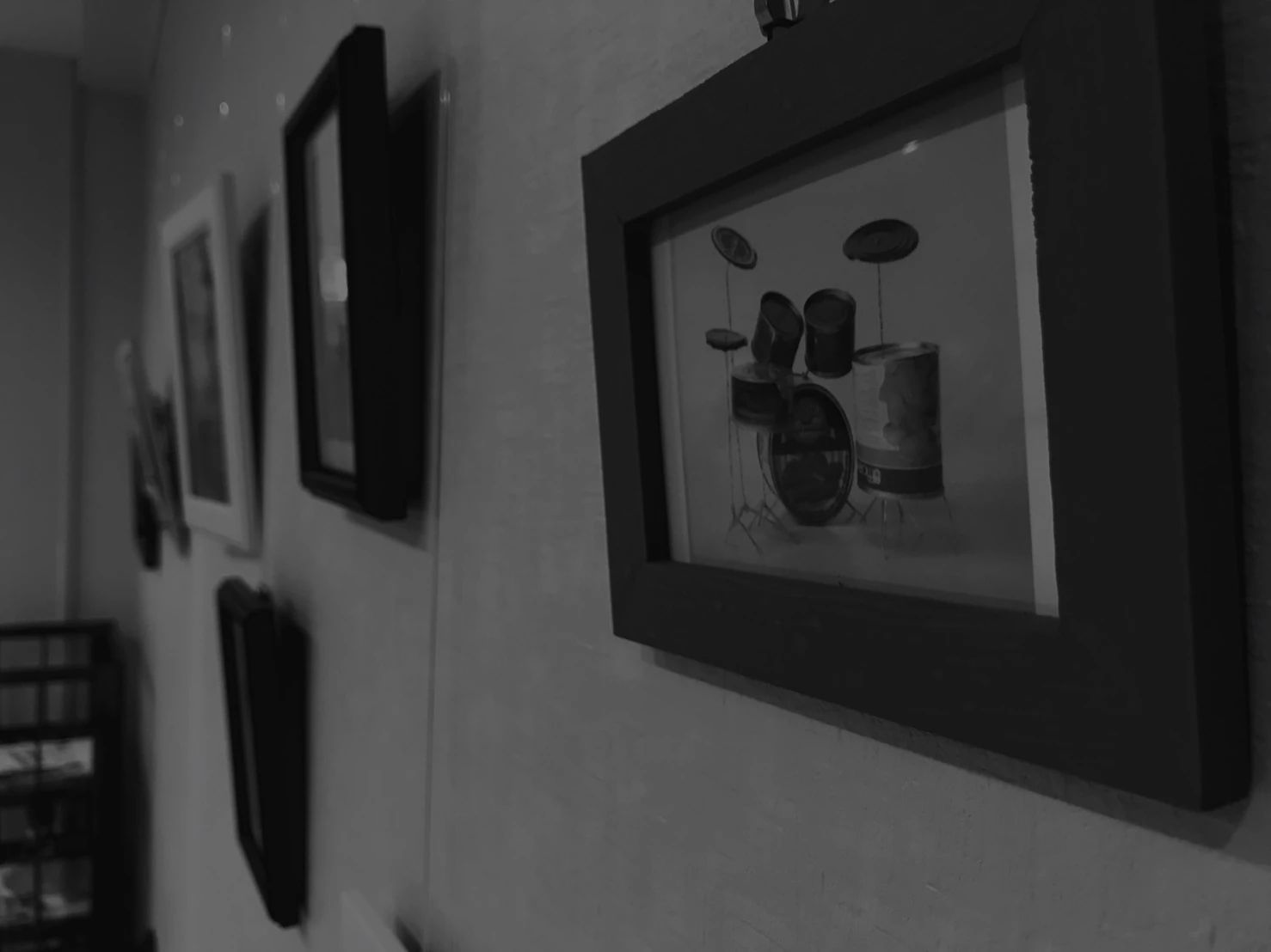 Fucciミュージックスクール ドラム 上新田教室のサムネイル画像 5