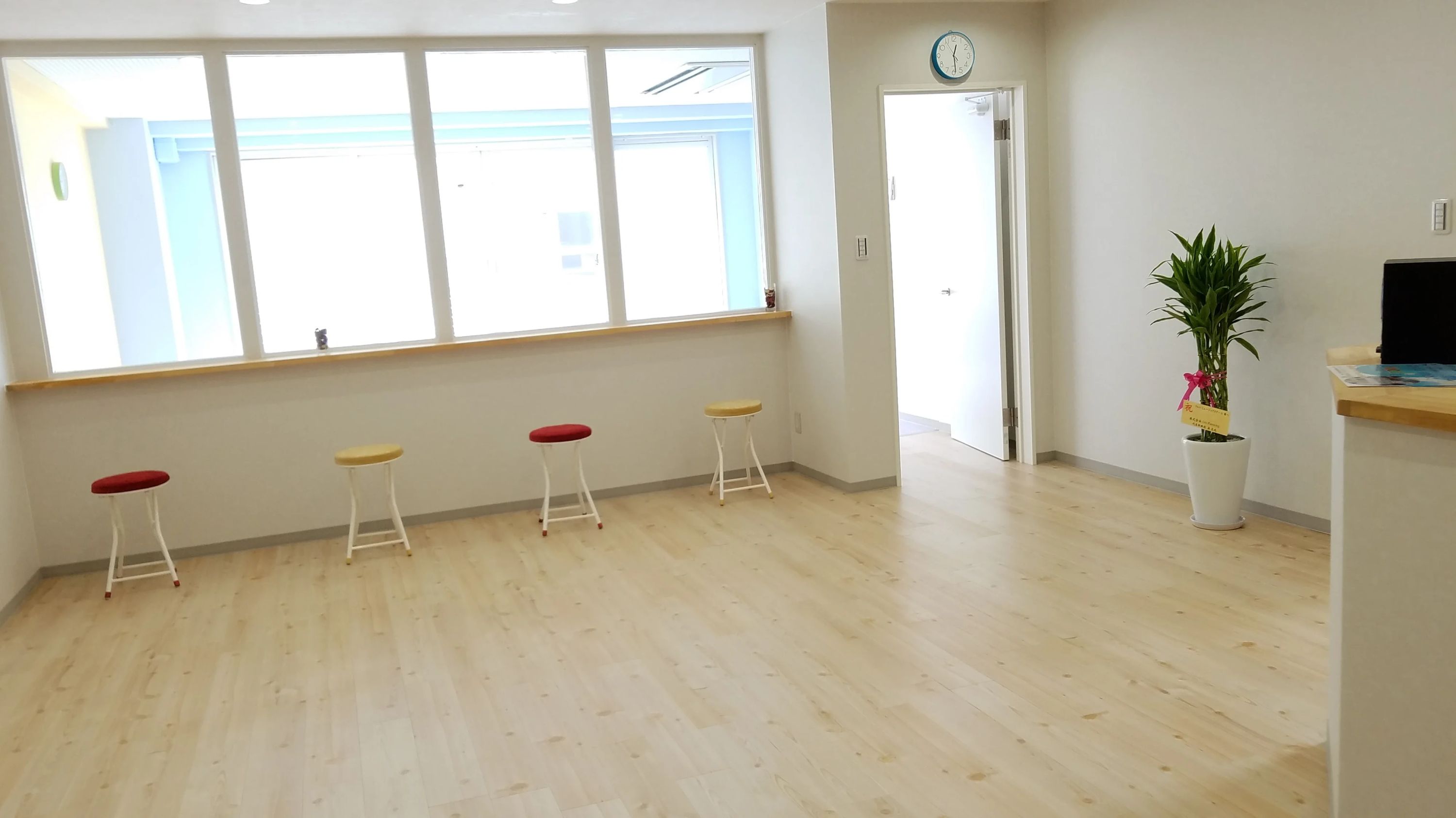 Fucciミュージックスクール ドラム 上新田教室のサムネイル画像 2