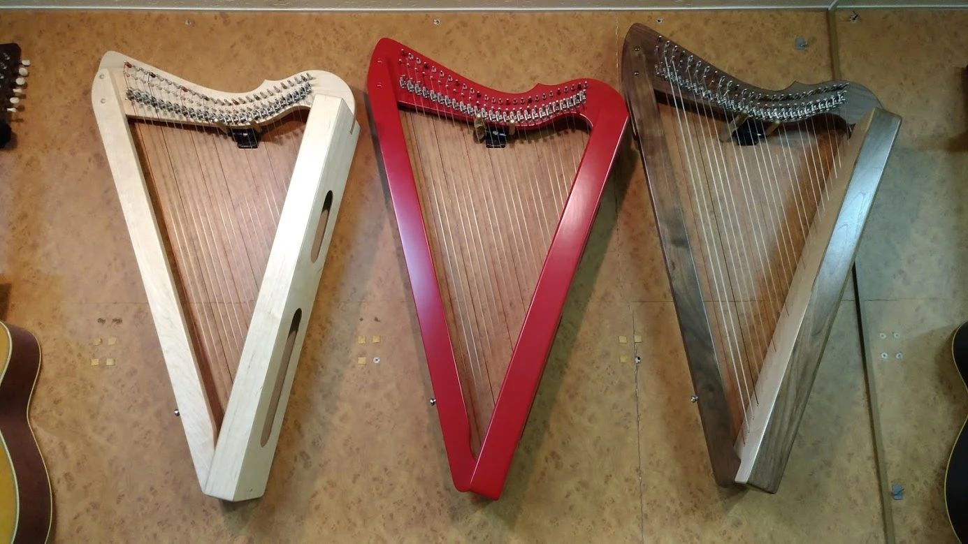 ココサウンド ドラム 菅栄町教室のサムネイル画像 5