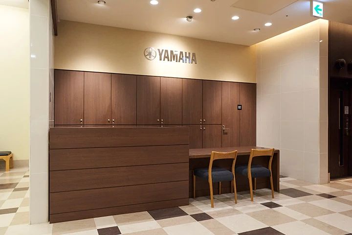 ヤマハ音楽教室 ドラム ヤマハミュージックセンター泉佐野のサムネイル画像 5