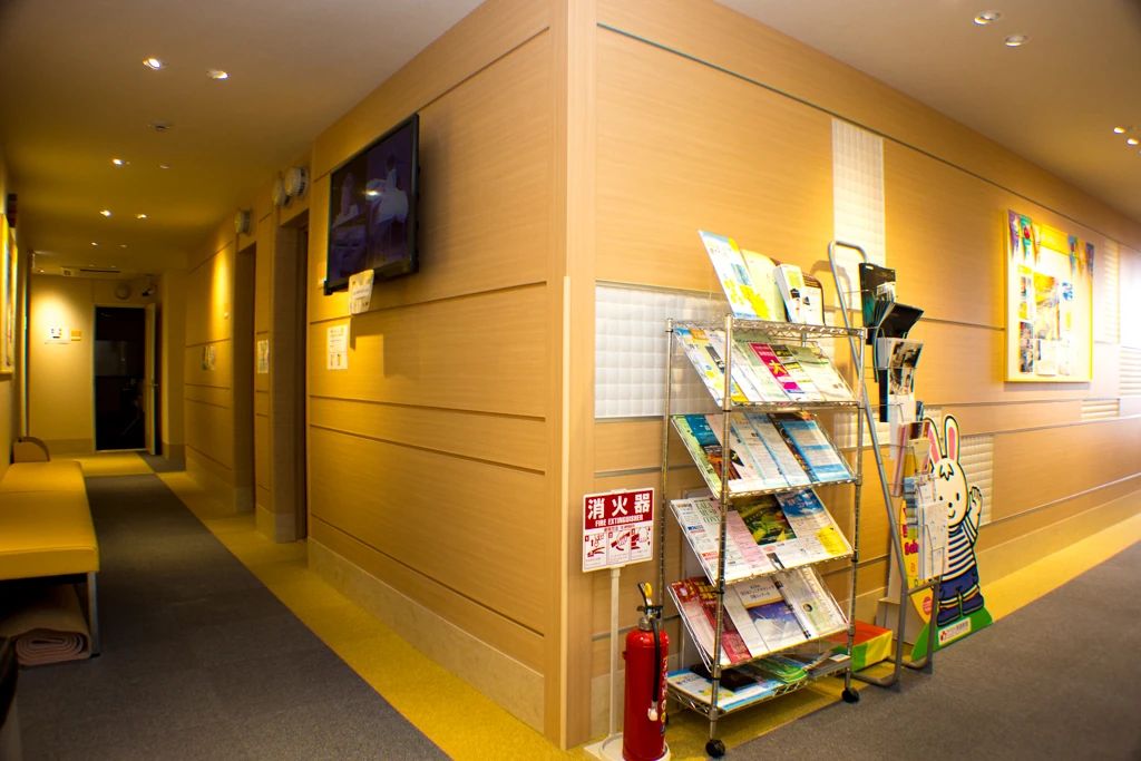 ヤマハ音楽教室 ドラム ミュージックサロン武庫之荘のサムネイル画像 5