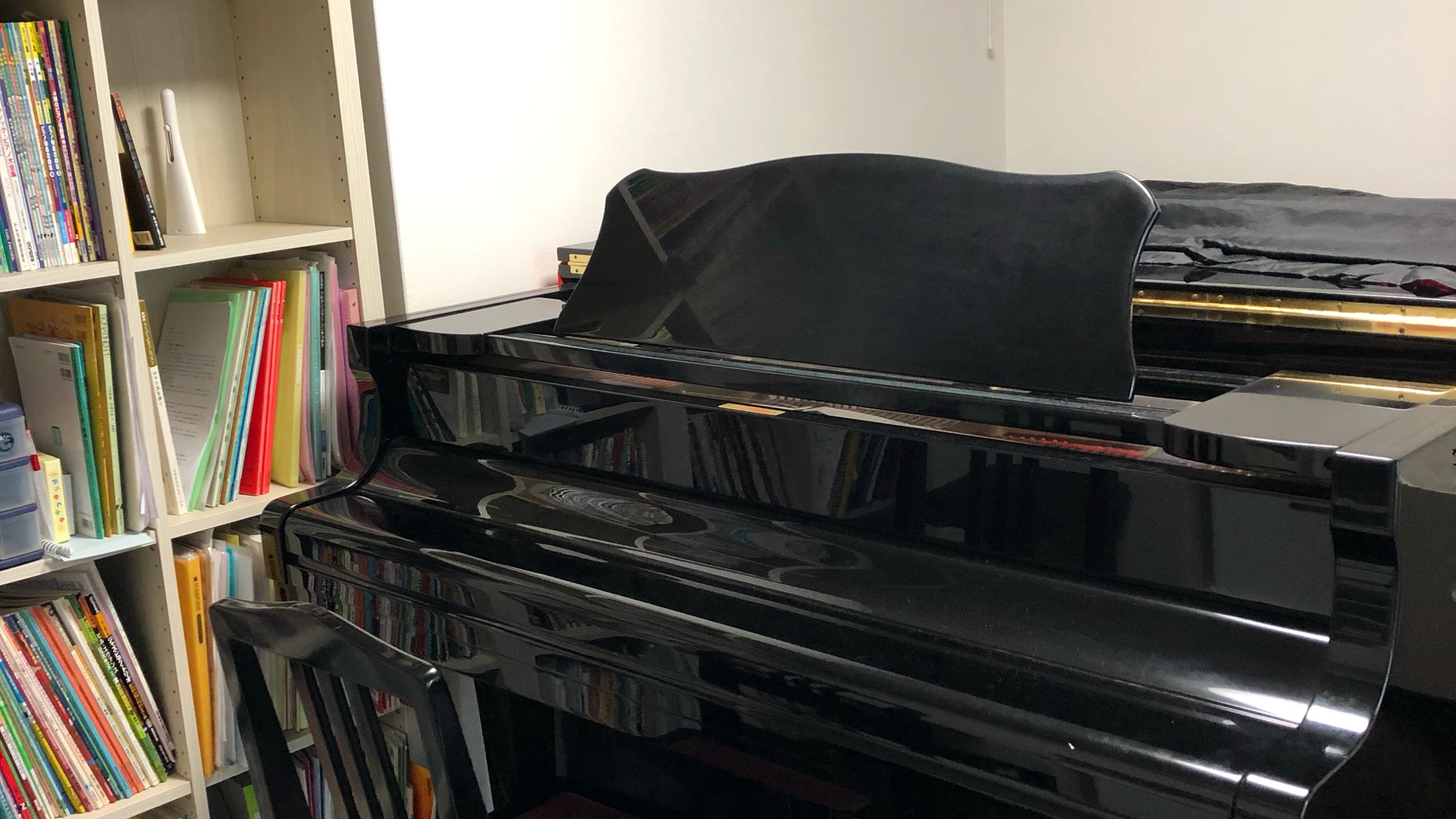 Peko Music(ペコミュージック) ドラム 篠原教室のメイン画像