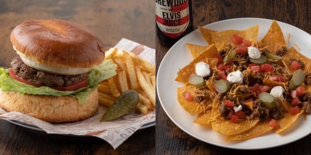 BEAT ON MUSIC SCHOOL ドラム 栄町教室のメイン画像