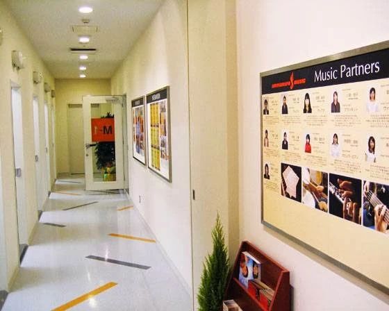 島村楽器 ドラム イオンモール神戸北店のサムネイル画像 2