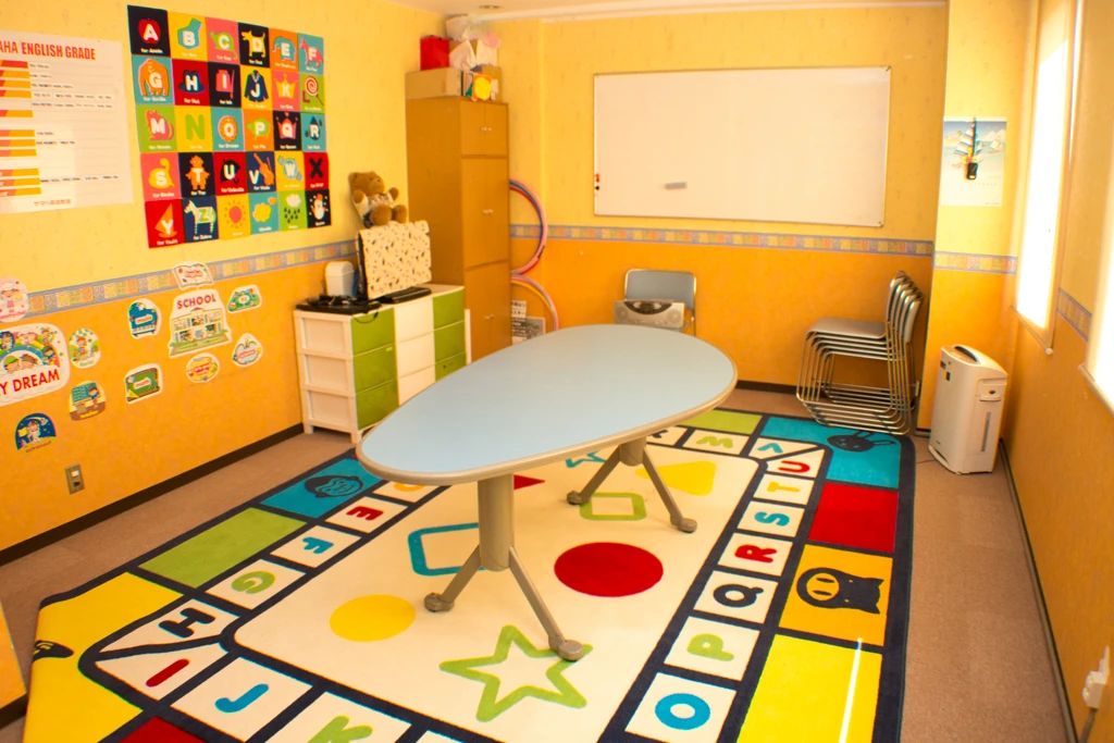 ヤマハ音楽教室 ドラム ミュージックサロン逆瀬川のサムネイル画像 3