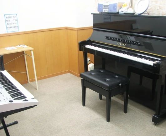 ミュージックラボ ドラム 北大路校のサムネイル画像 5