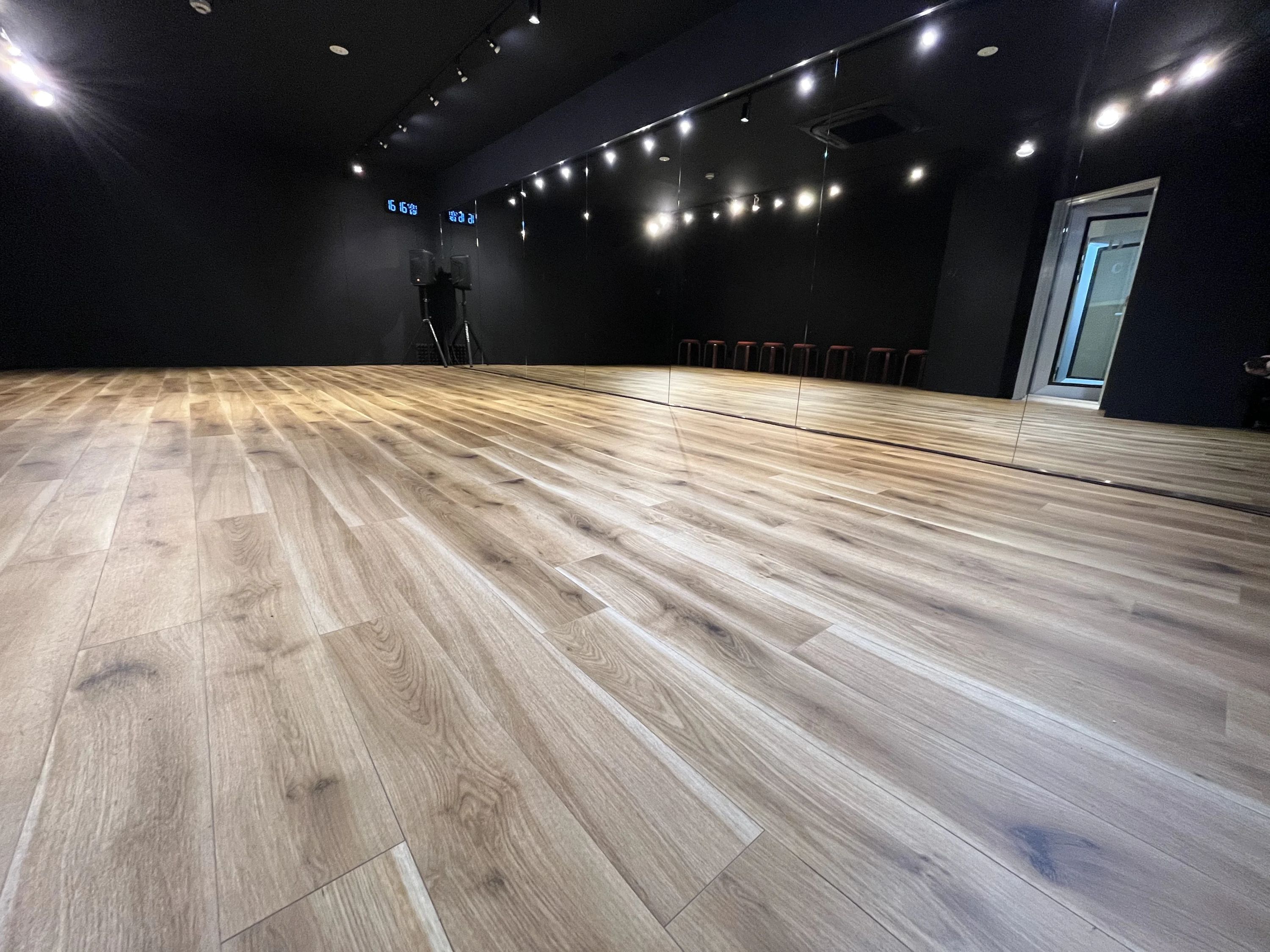 ミュージックラボ ドラム 北白川校のメイン画像