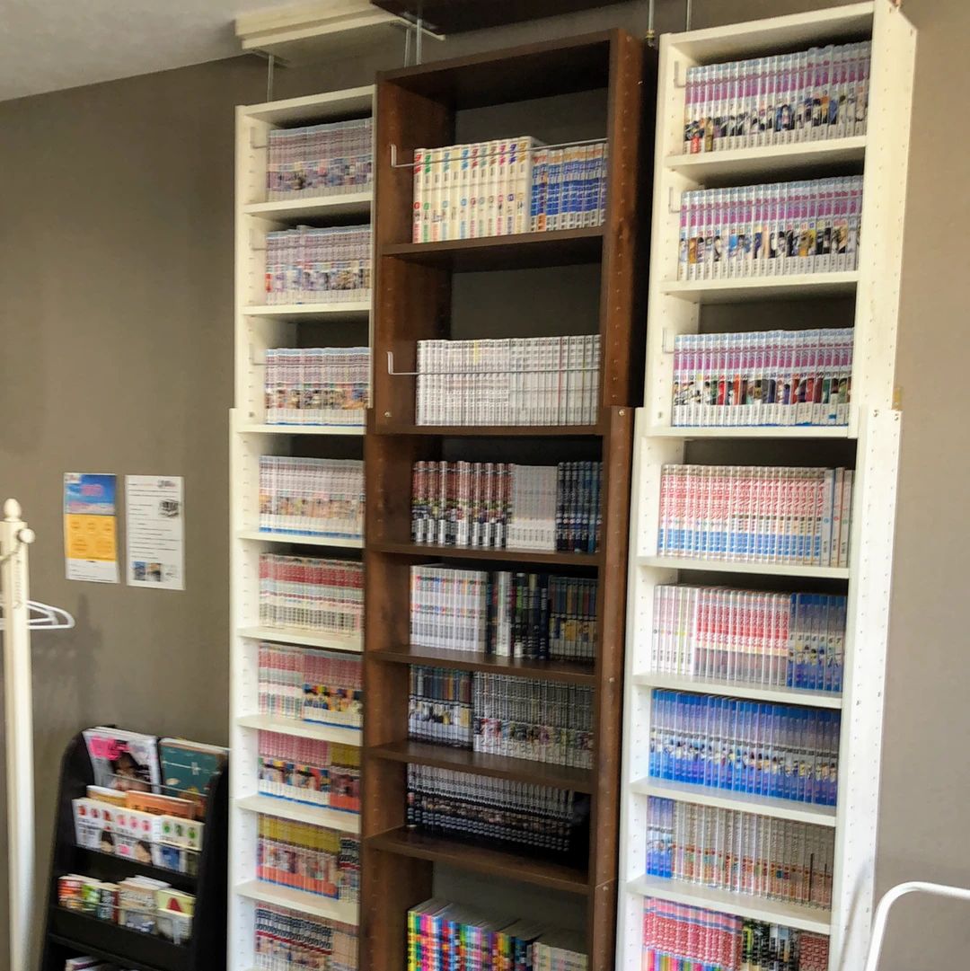 MY MUSIC ドラム 上桂三ノ宮町教室のサムネイル画像 3