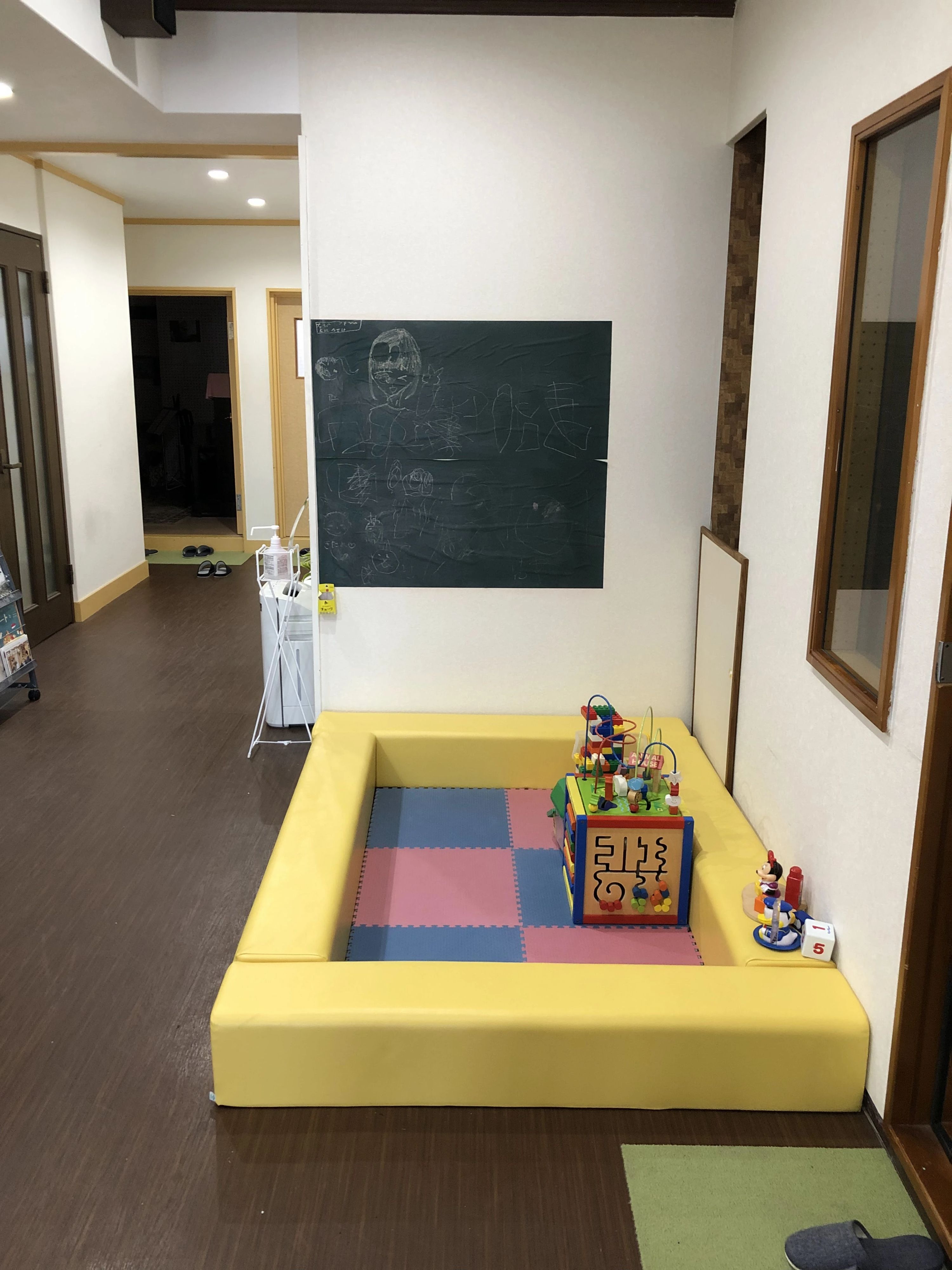 MY MUSIC ドラム 上桂三ノ宮町教室のサムネイル画像 2