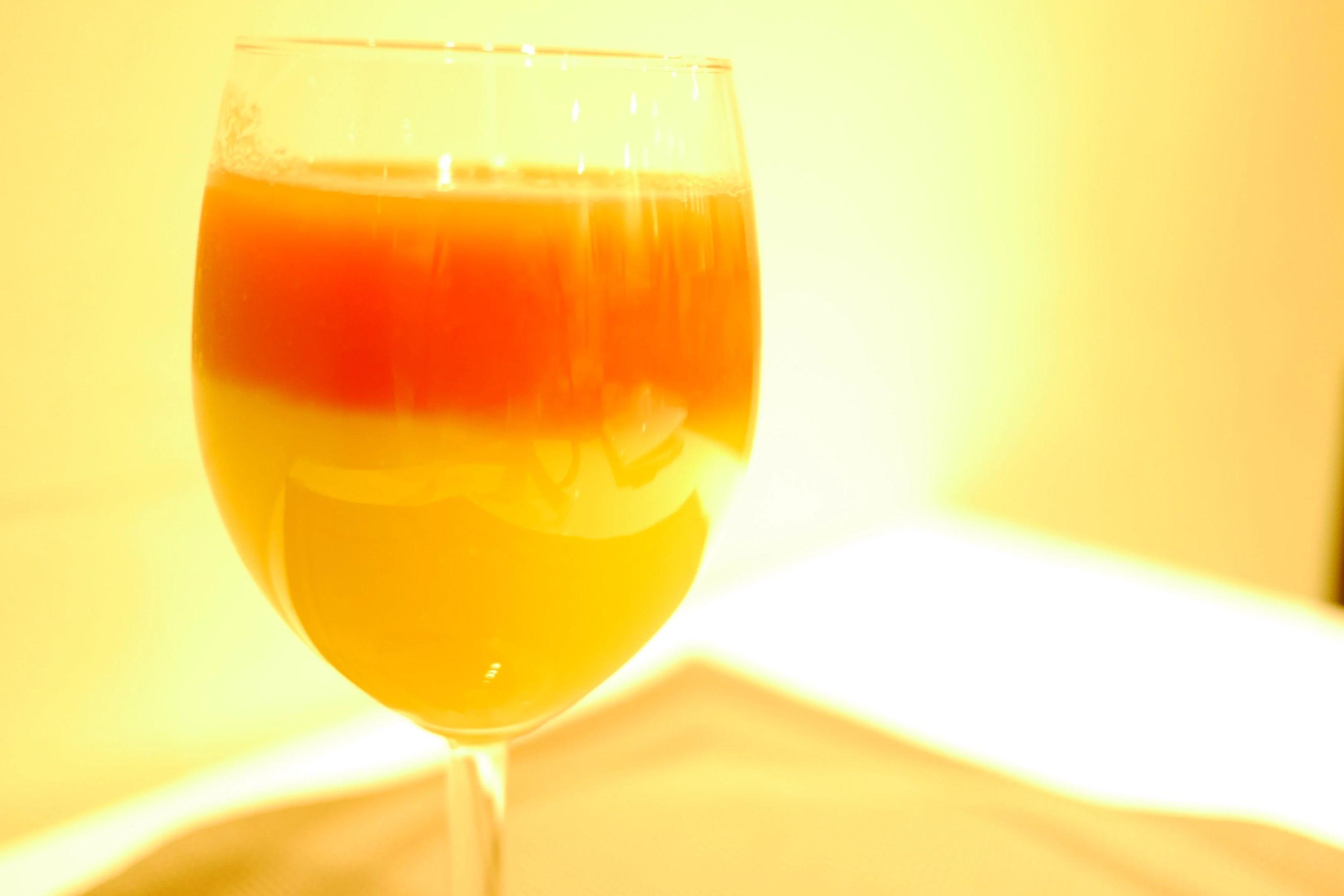 Les Muses Kafe ドラム 納屋町教室のサムネイル画像 3