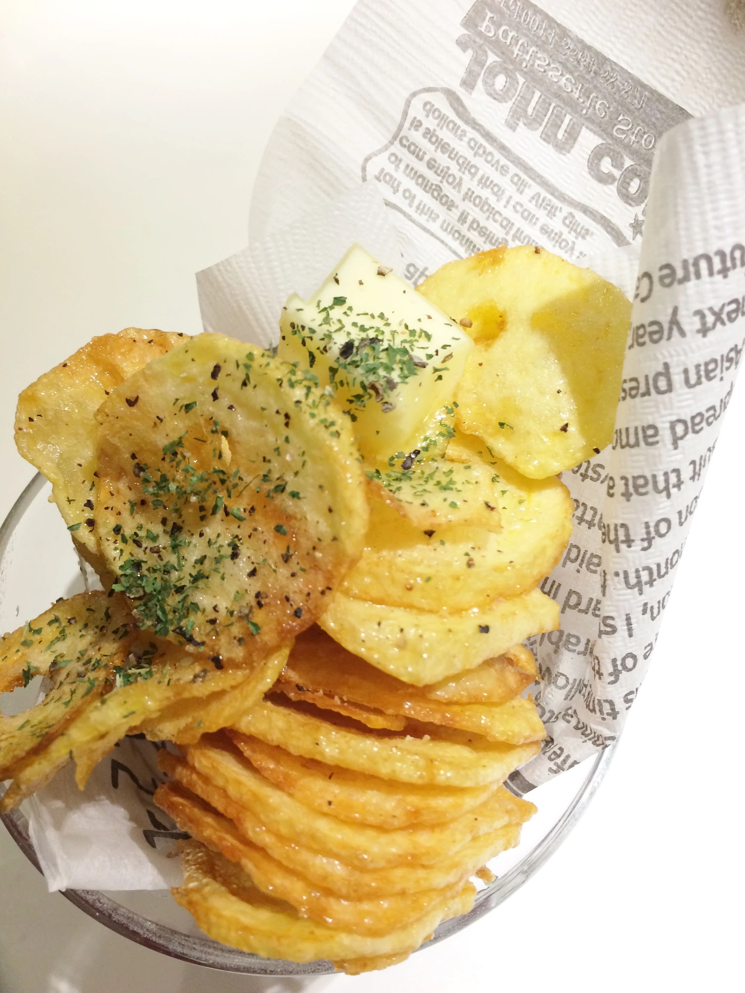 Les Muses Kafe ドラム 納屋町教室のサムネイル画像 4