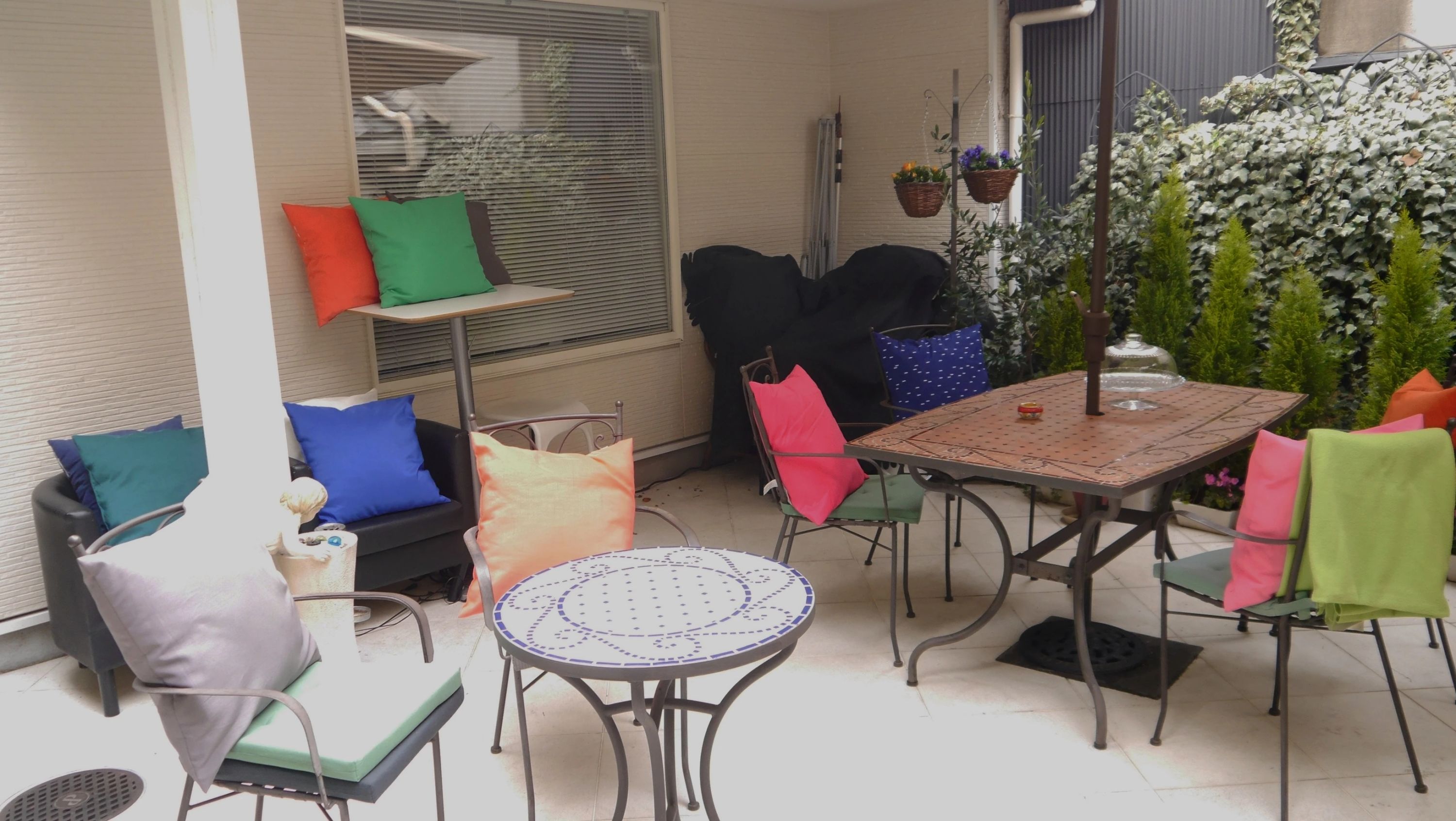 Les Muses Kafe ドラム 納屋町教室のサムネイル画像 5