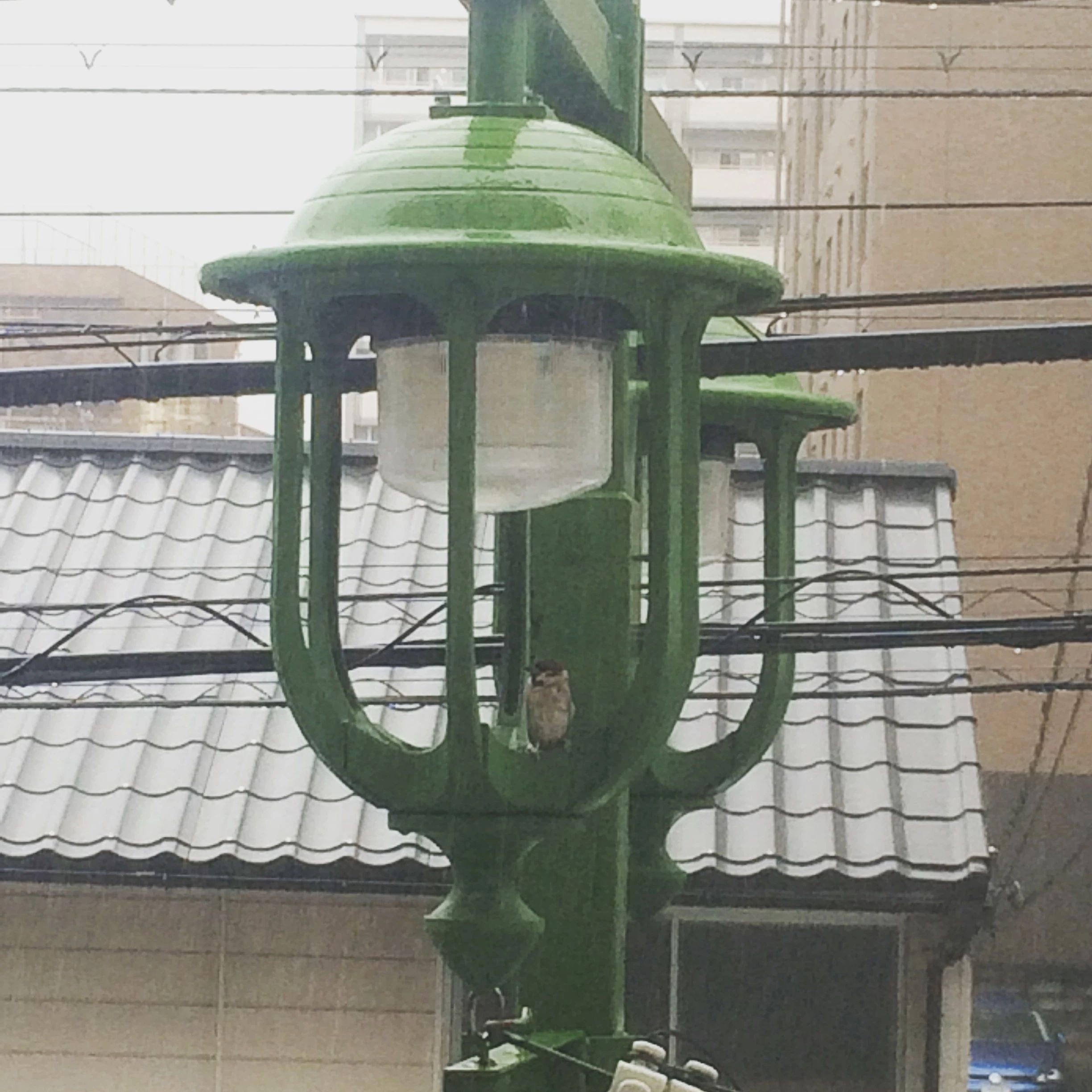 Fit's Music School ドラム 東塩小路町教室のサムネイル画像 4