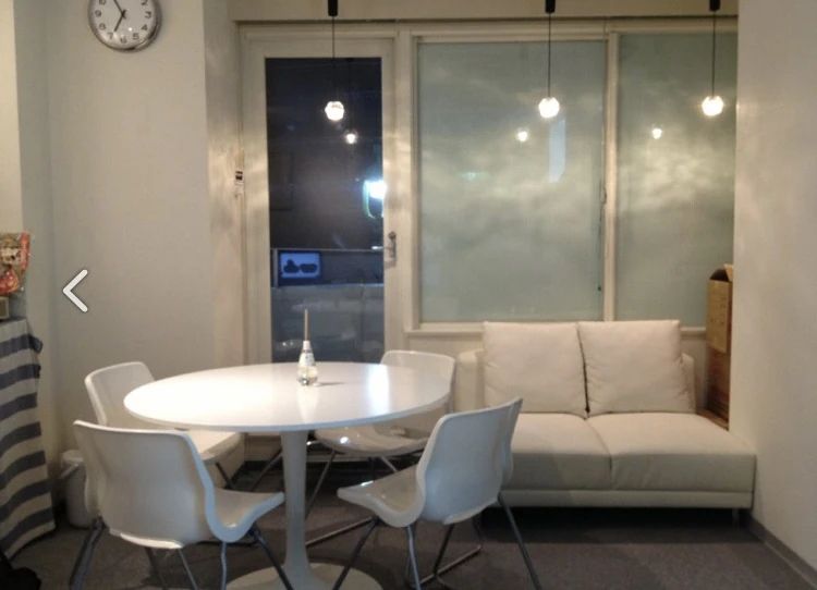 Fit's Music School ドラム 東塩小路町教室のサムネイル画像 5