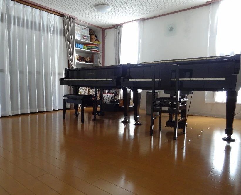 アルペジオミュージックスクール ドラム 小倉町教室のメイン画像