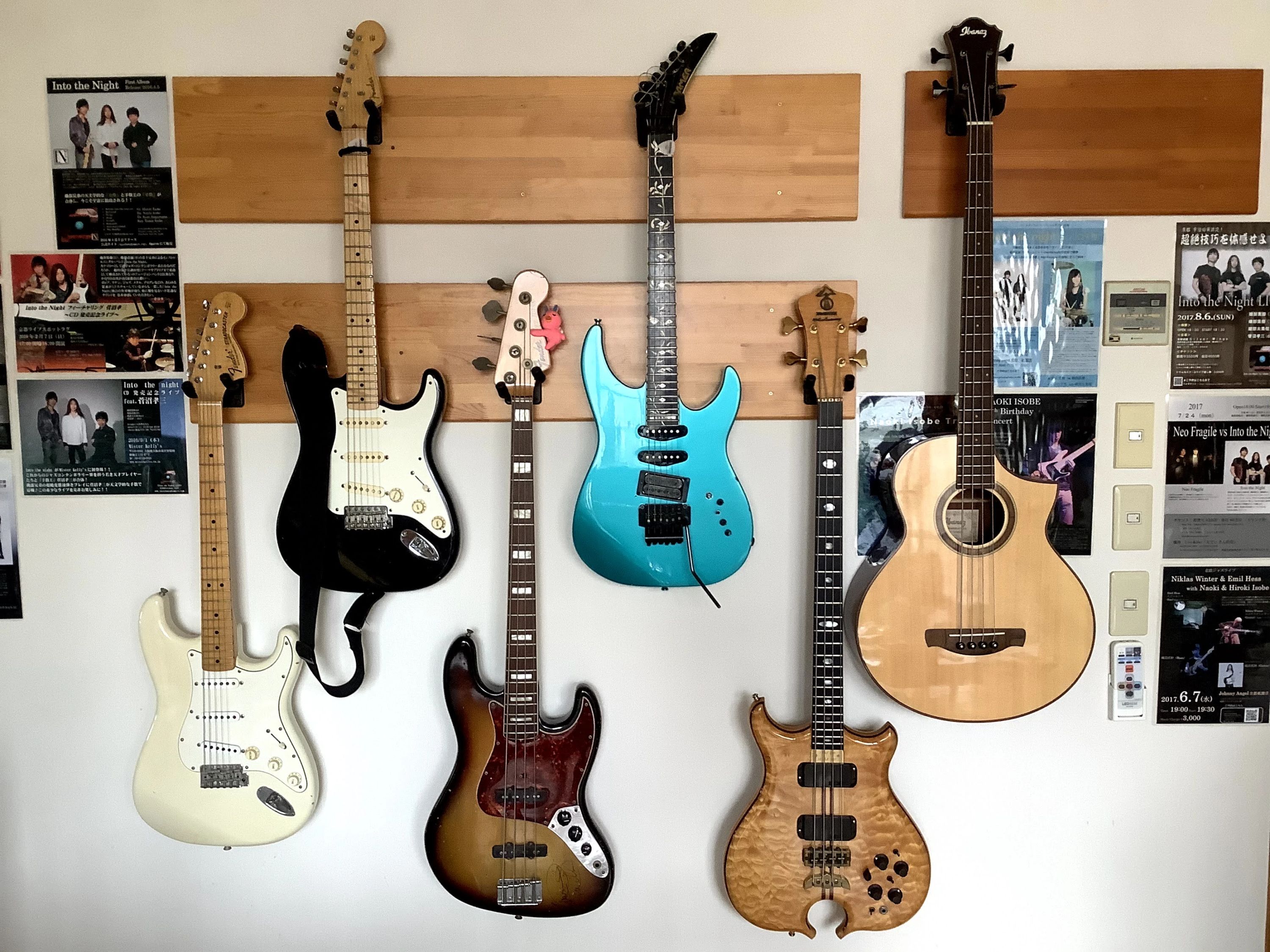 アルペジオミュージックスクール ドラム 小倉町教室のサムネイル画像 4