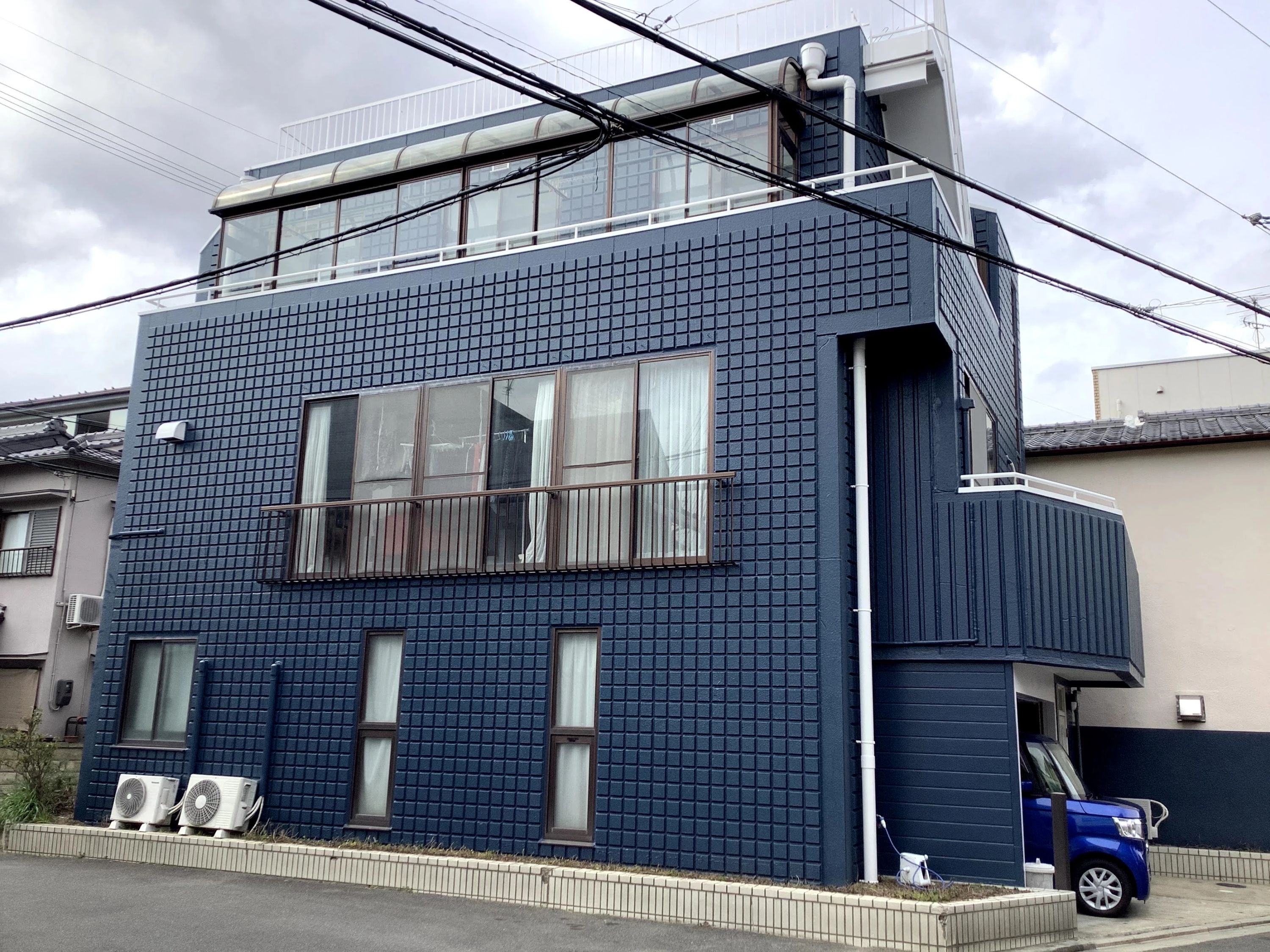 アルペジオミュージックスクール ドラム 小倉町教室のサムネイル画像 5