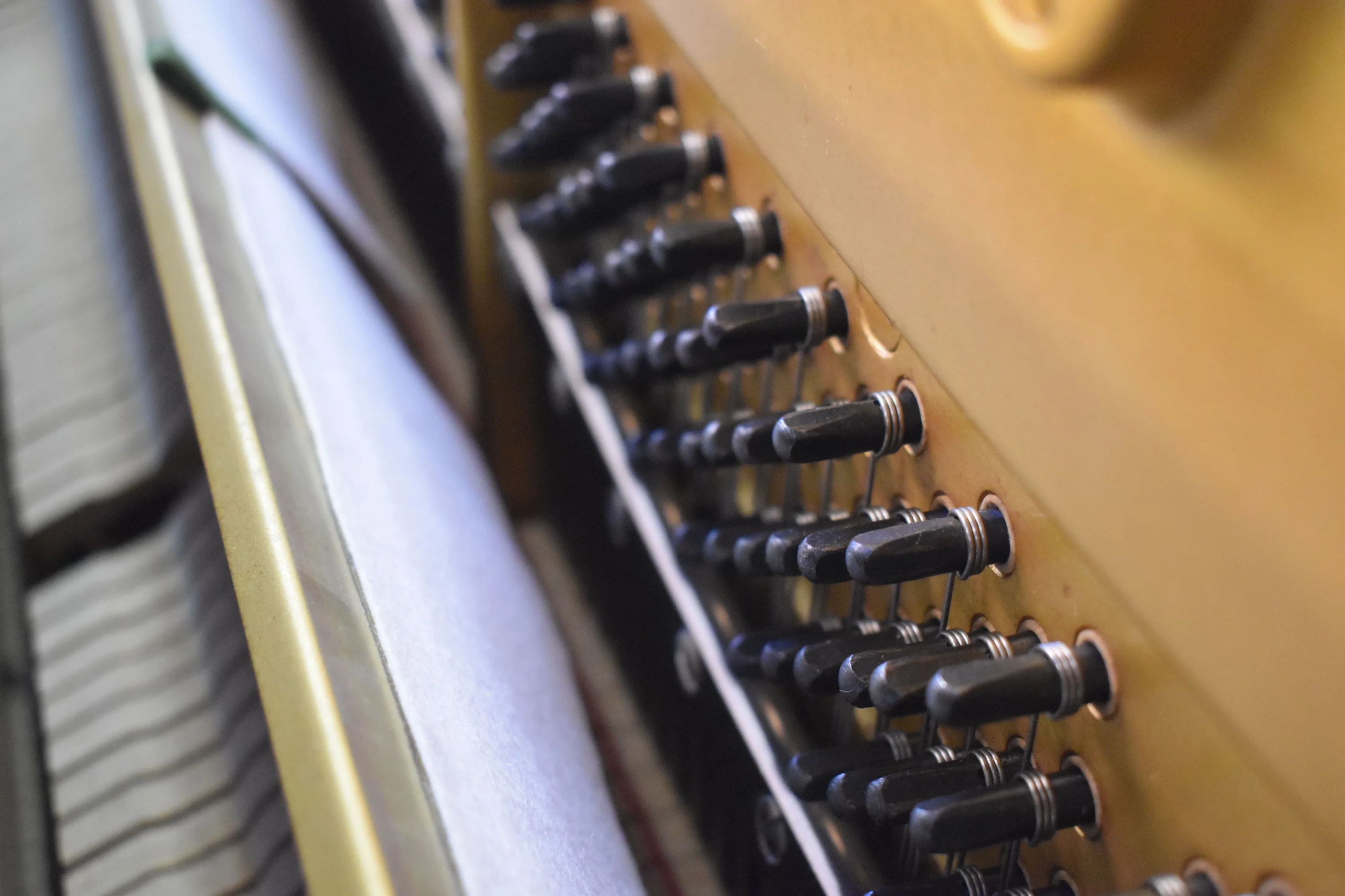 トリイミュージック ドラム 今津センターのサムネイル画像 2