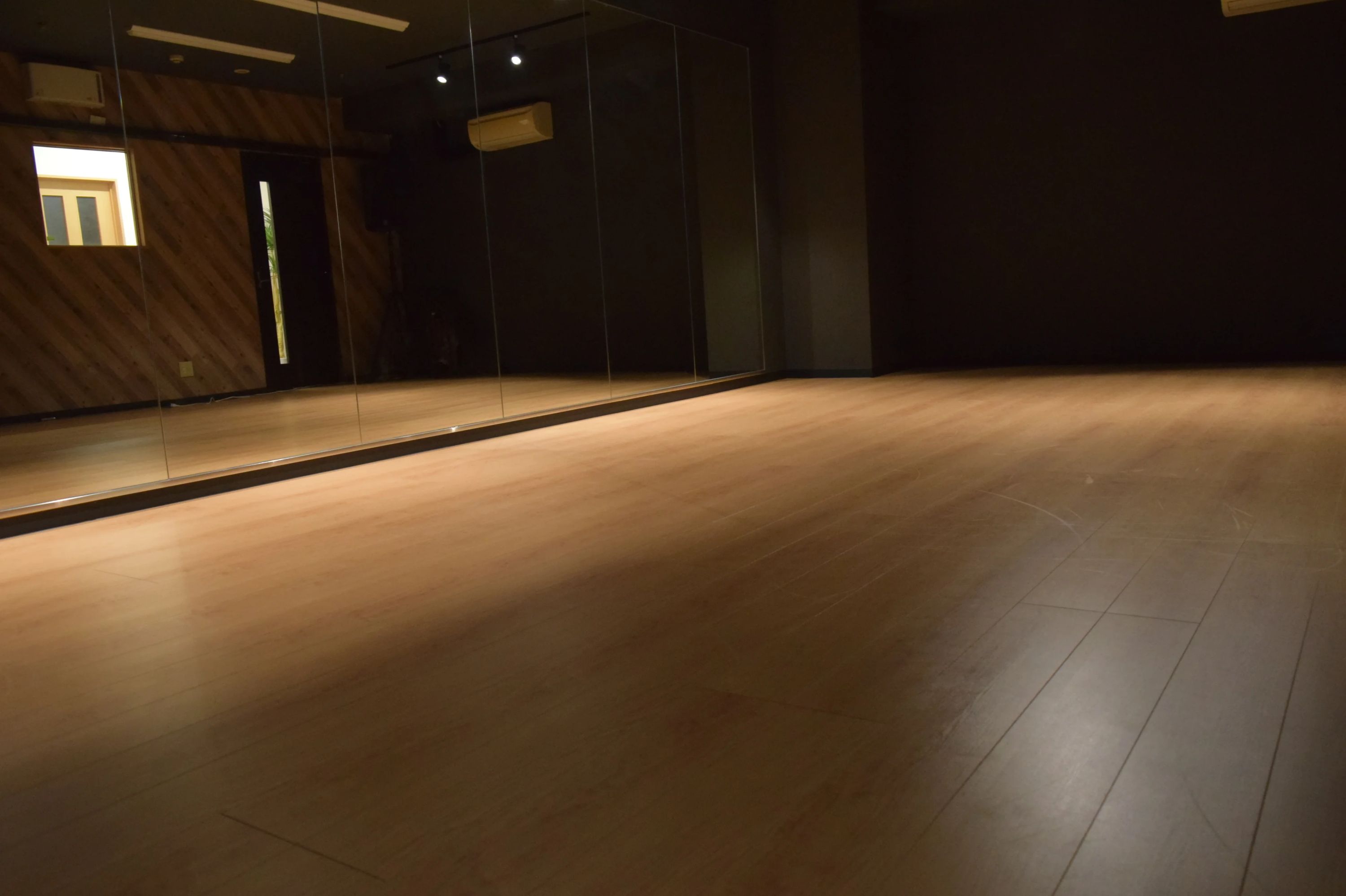 DDP音楽教室 ドラム 真野校のサムネイル画像 4