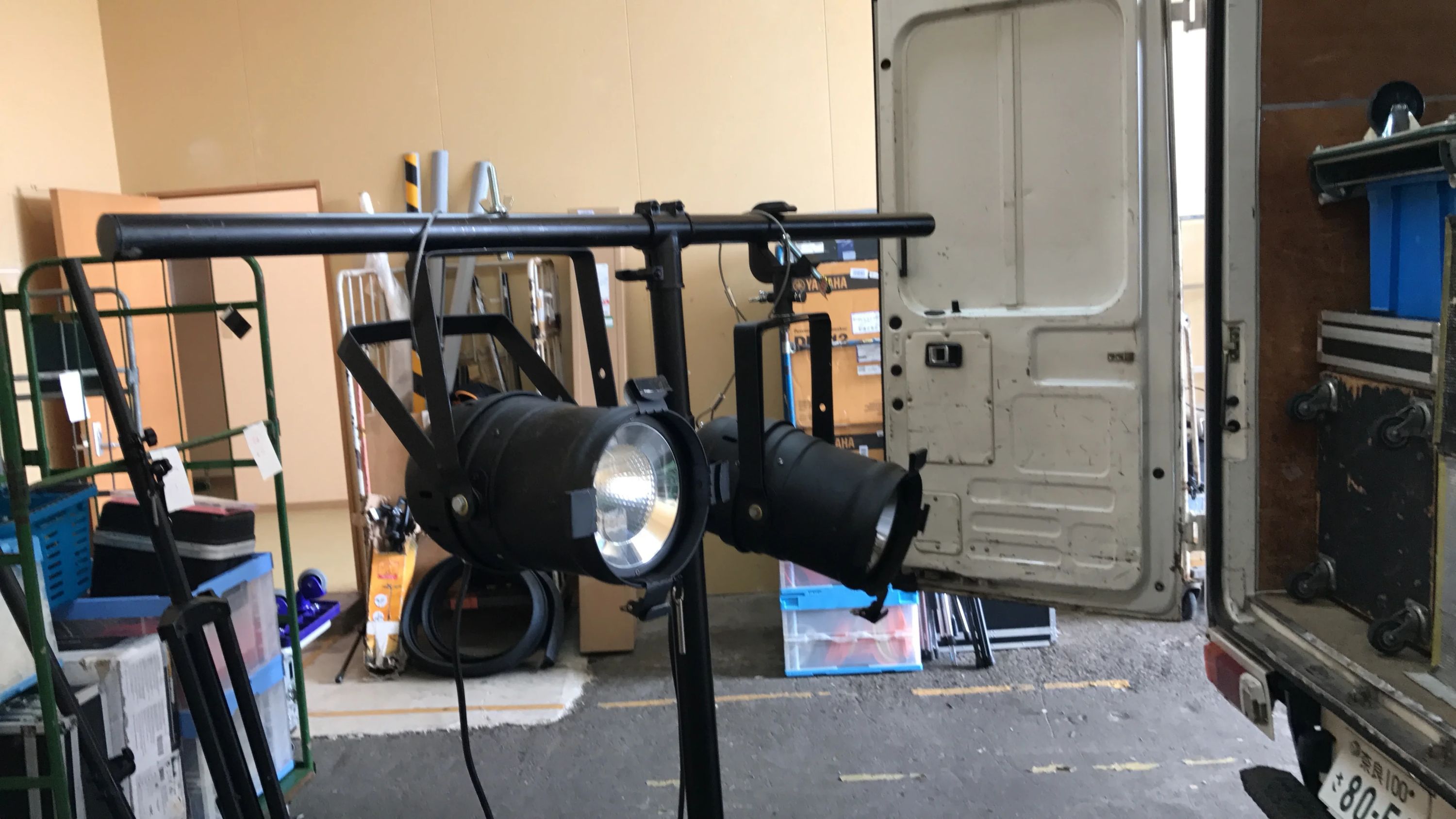 ハーツ音楽教室 ドラム 橿原八木店のサムネイル画像 2