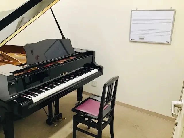 島村楽器 ドラム イオンモール和歌山店のサムネイル画像 5