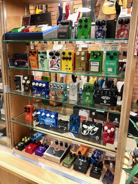 ヤマハパルス米子楽器社 ドラム MATSUEのサムネイル画像 5