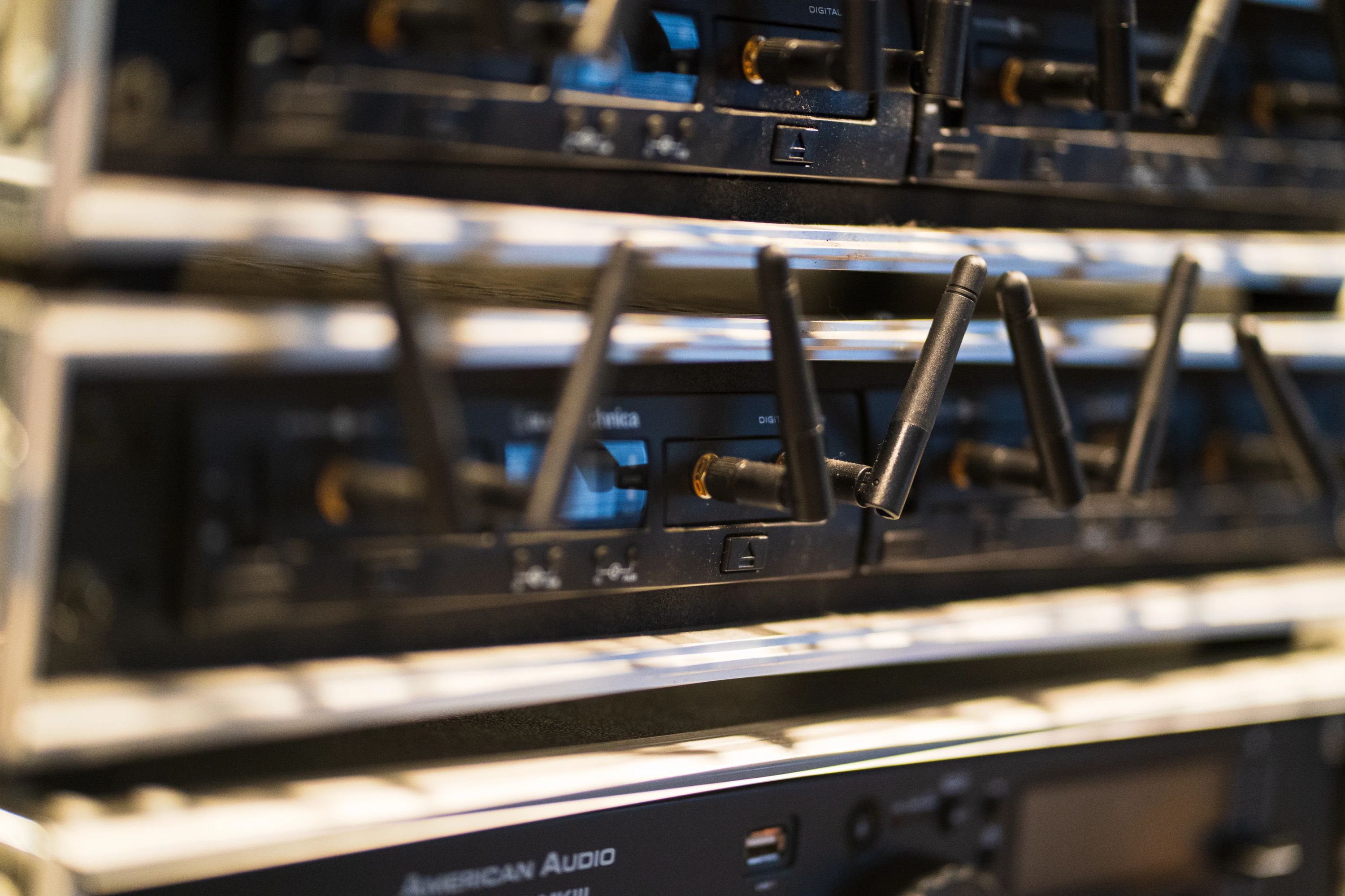 フリースタイルエンターテインメント ドラム 新田教室のサムネイル画像 3