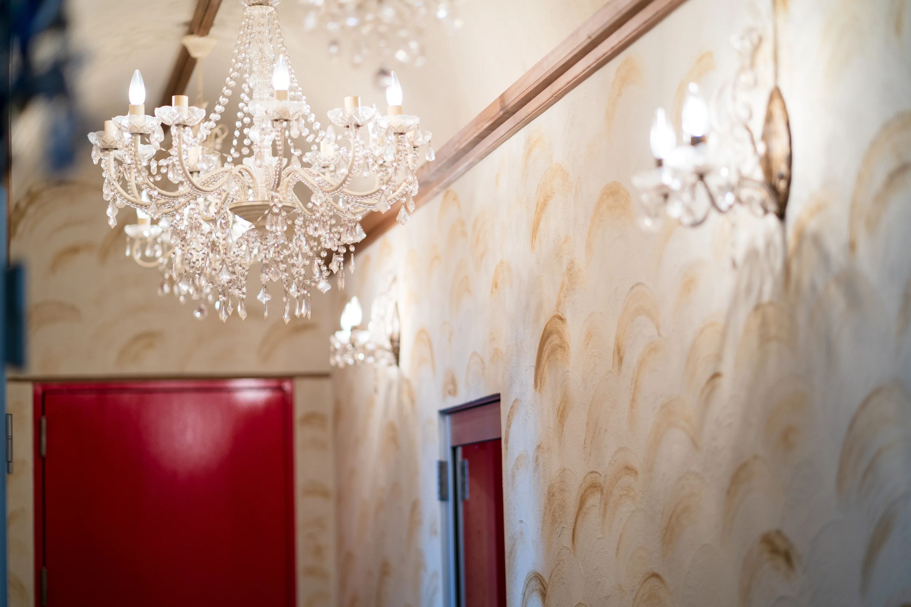 フリースタイルエンターテインメント ドラム 新田教室のサムネイル画像 5