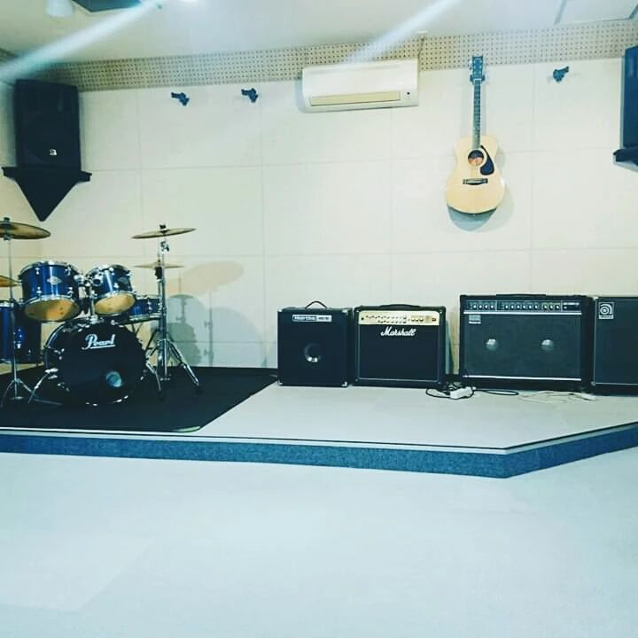 TETRA塾 ドラム 八幡東区中央町店のサムネイル画像 4