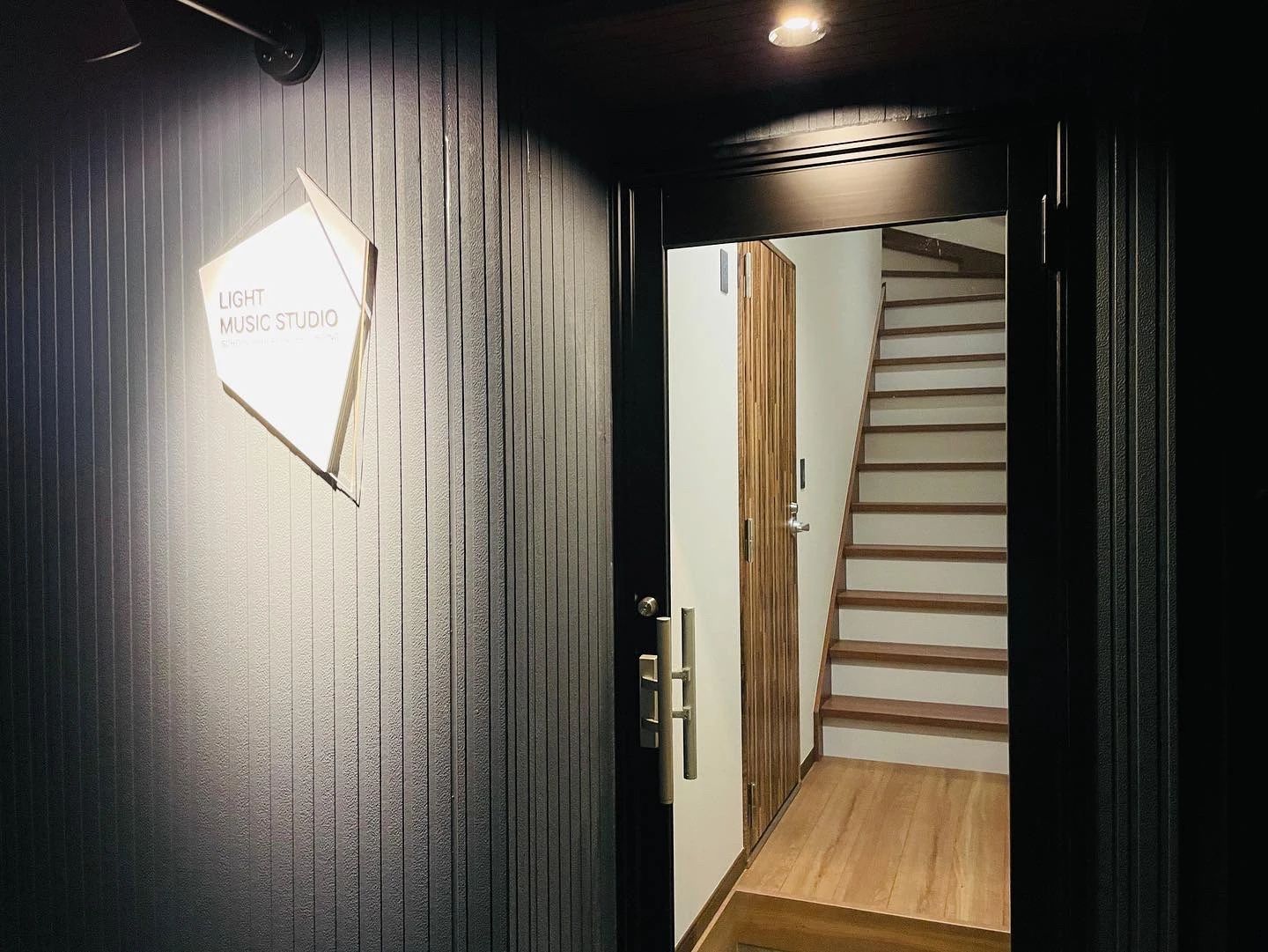 福岡LGMS音楽教室 ドラム 大刀洗町教室のメイン画像