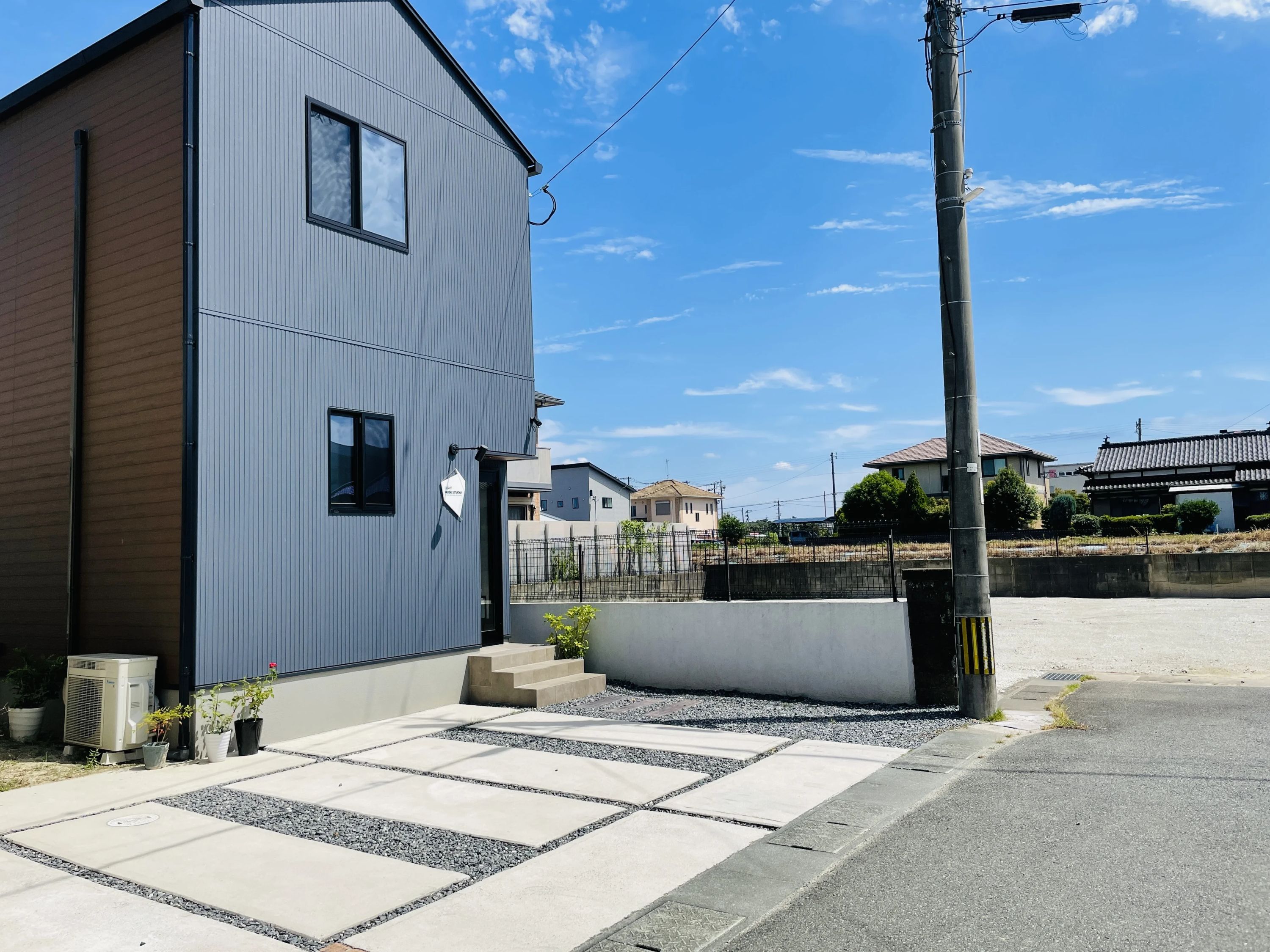 福岡LGMS音楽教室 ドラム 大刀洗町教室のサムネイル画像 2