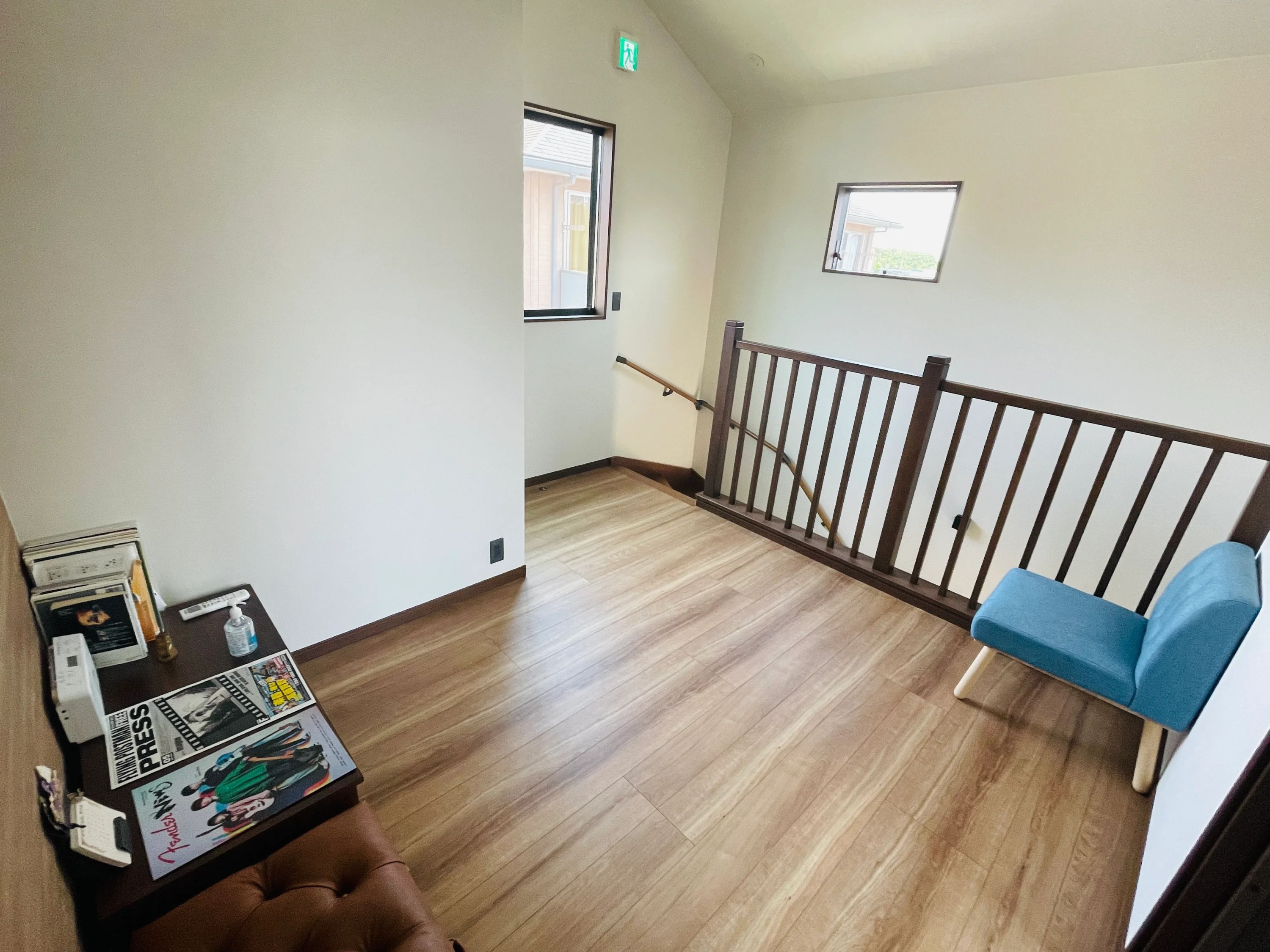 福岡LGMS音楽教室 ドラム 大刀洗町教室のサムネイル画像 3