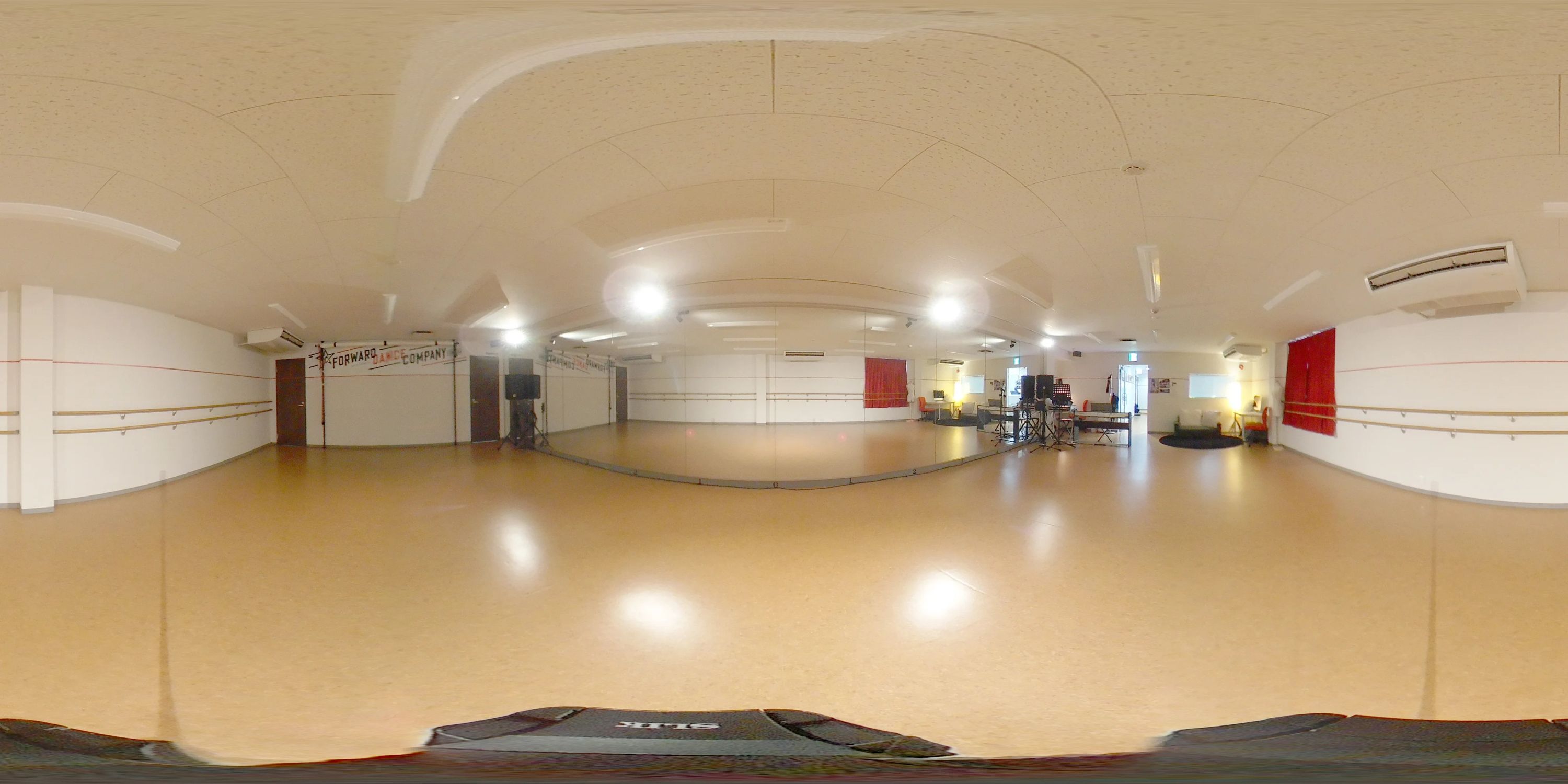 ナユタス ドラム 福岡西新校のサムネイル画像 2