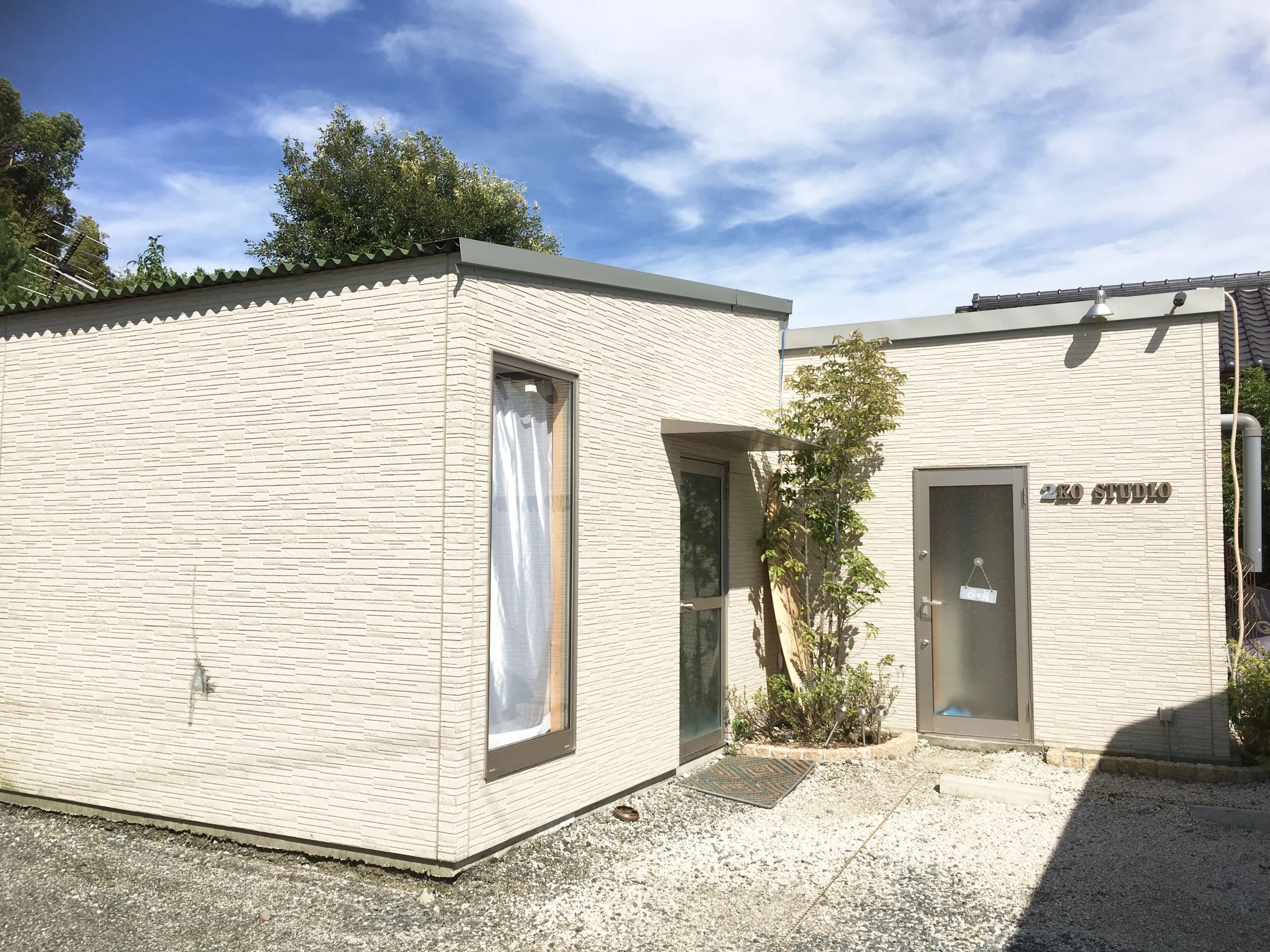 福岡LGMS音楽教室 ドラム 津古教室のメイン画像